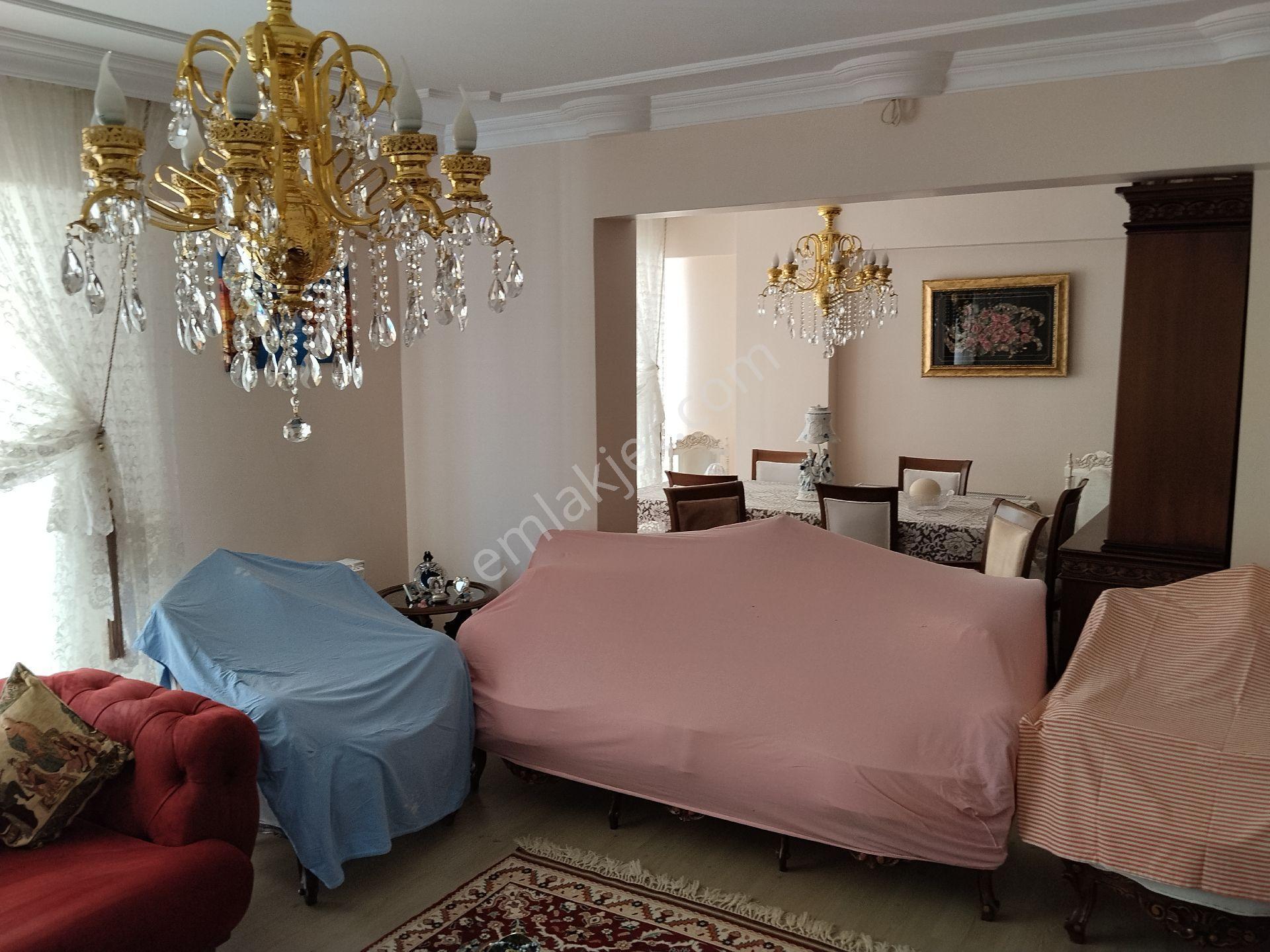 Halitpaşa Mah. 4+1 Düz Ayak Dublex Daire - Görsel 23