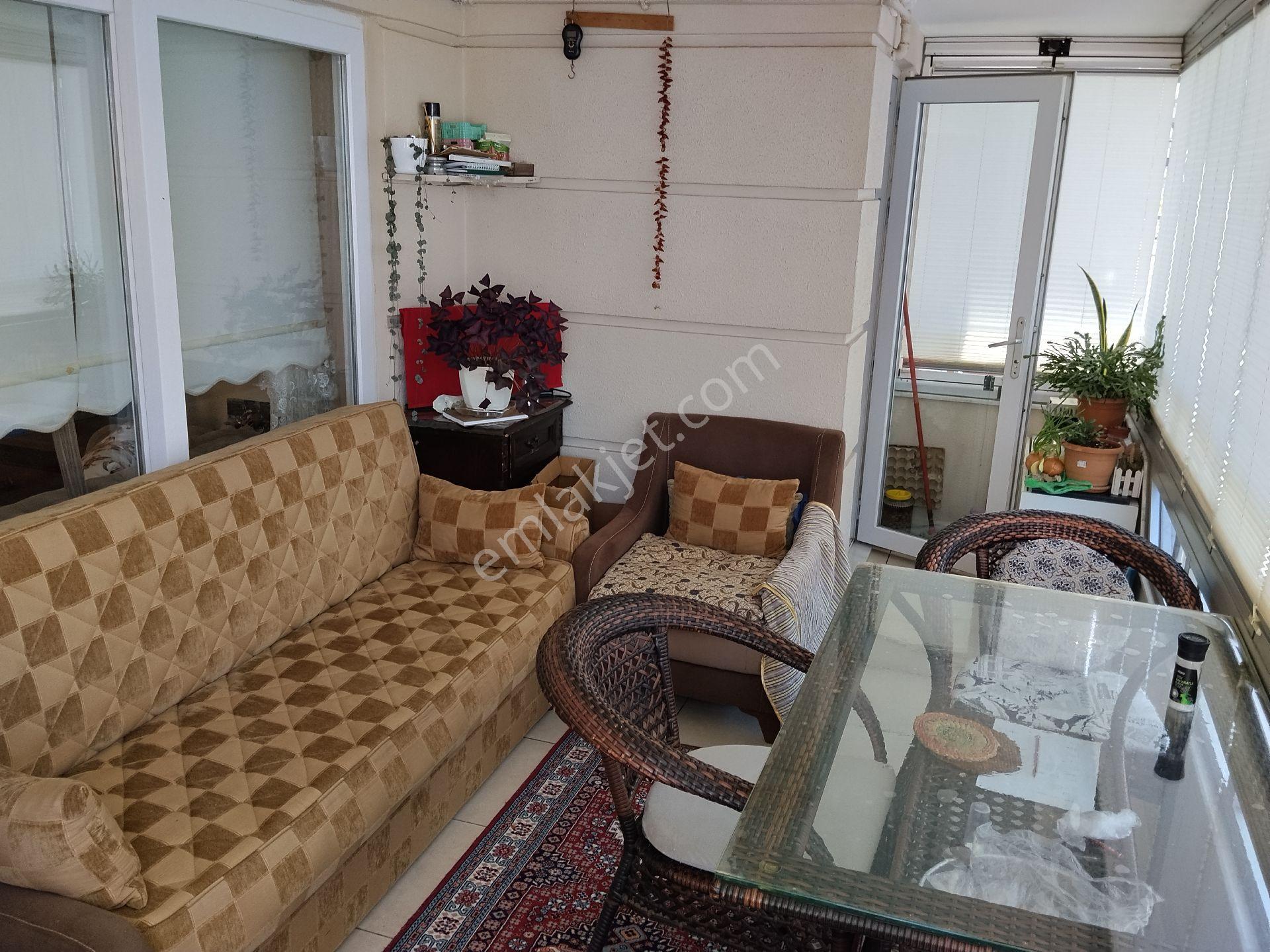 Halitpaşa Mah. 4+1 Düz Ayak Dublex Daire - Görsel 16
