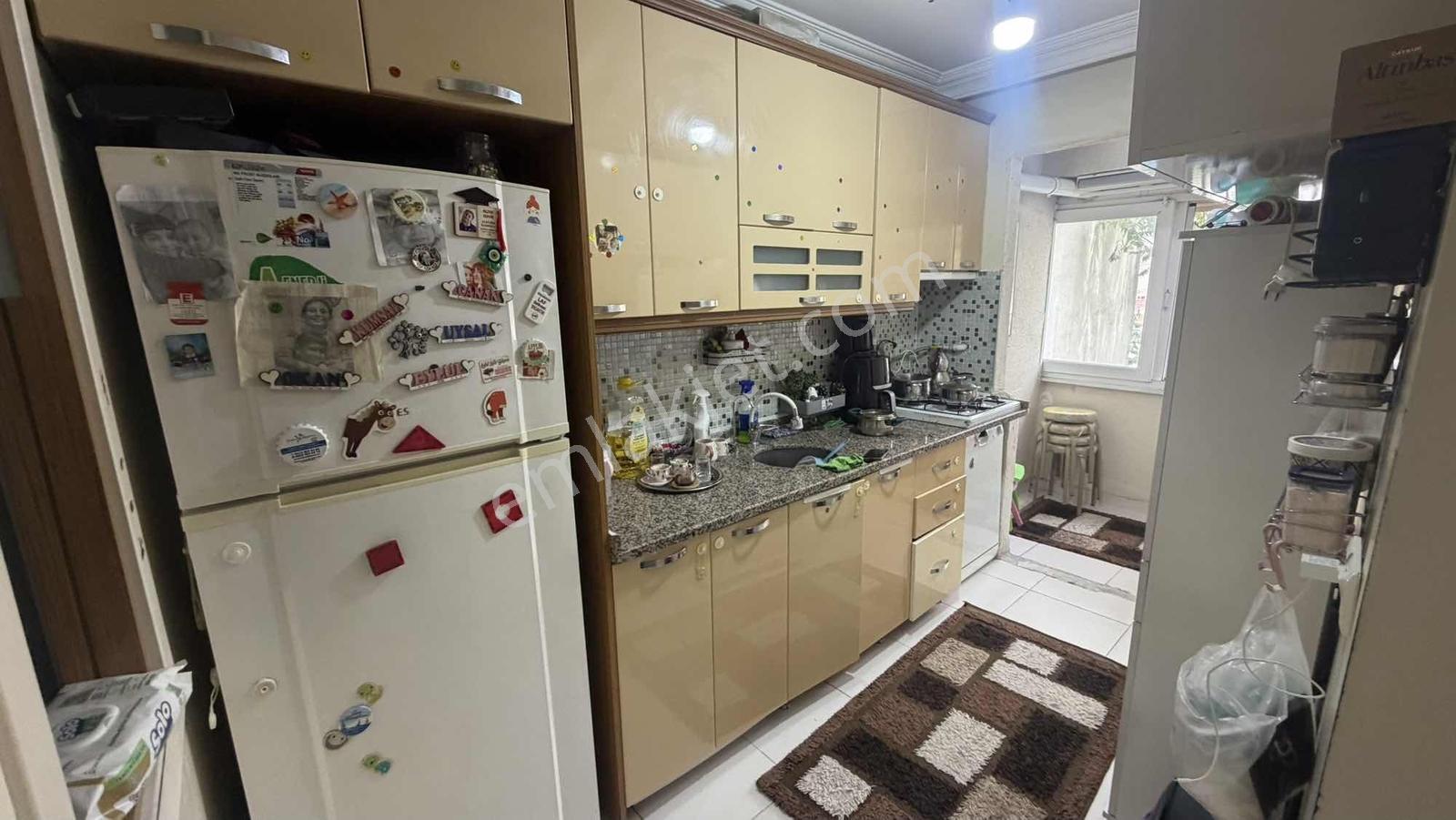 Kirazlıda 2+1 70 M2 Yeni Binada Balkonlu Daire - Görsel 3