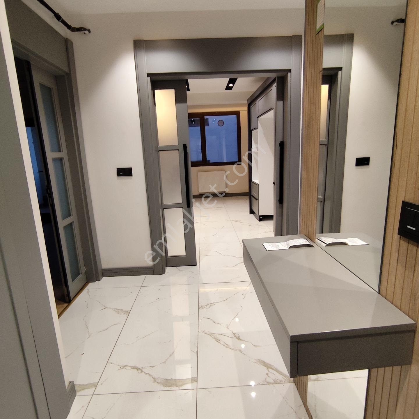 Teknokent Satılık 2,5+1 Daire | 100 M² | Ferah Yaşam Alanı - Görsel 2