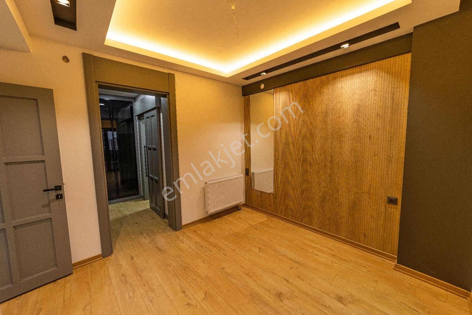 Teknokent Satılık 2,5+1 Daire | 100 M² | Ferah Yaşam Alanı - Görsel 13