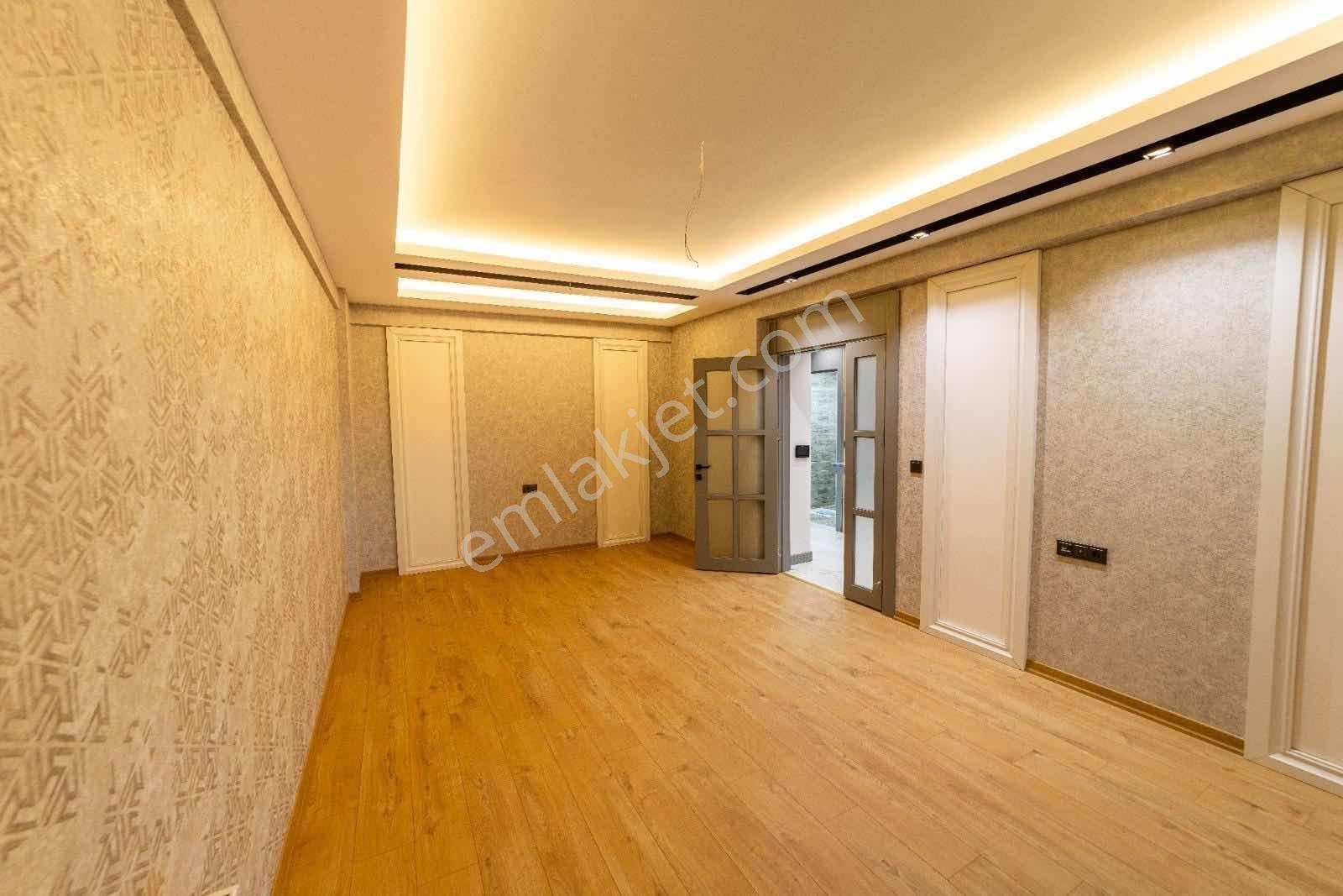 Teknokent Satılık 2,5+1 Daire | 100 M² | Ferah Yaşam Alanı - Görsel 12