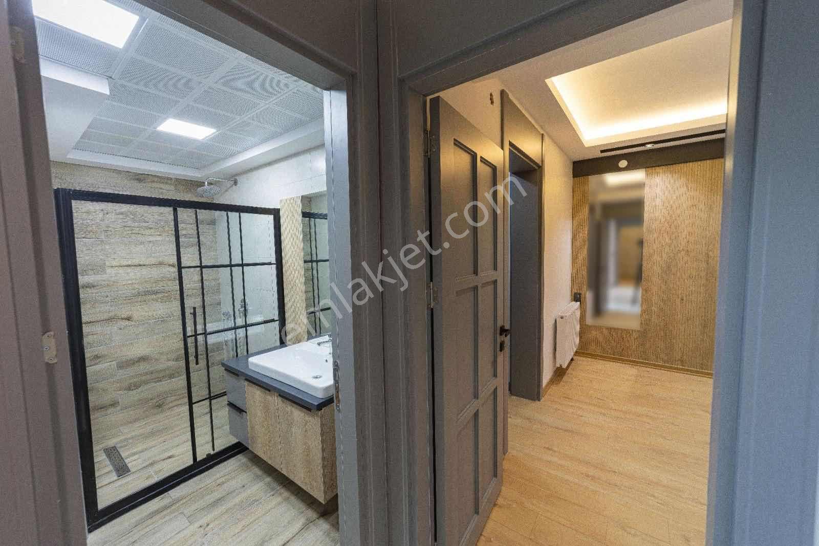 Teknokent Satılık 2,5+1 Daire | 100 M² | Ferah Yaşam Alanı - Görsel 14