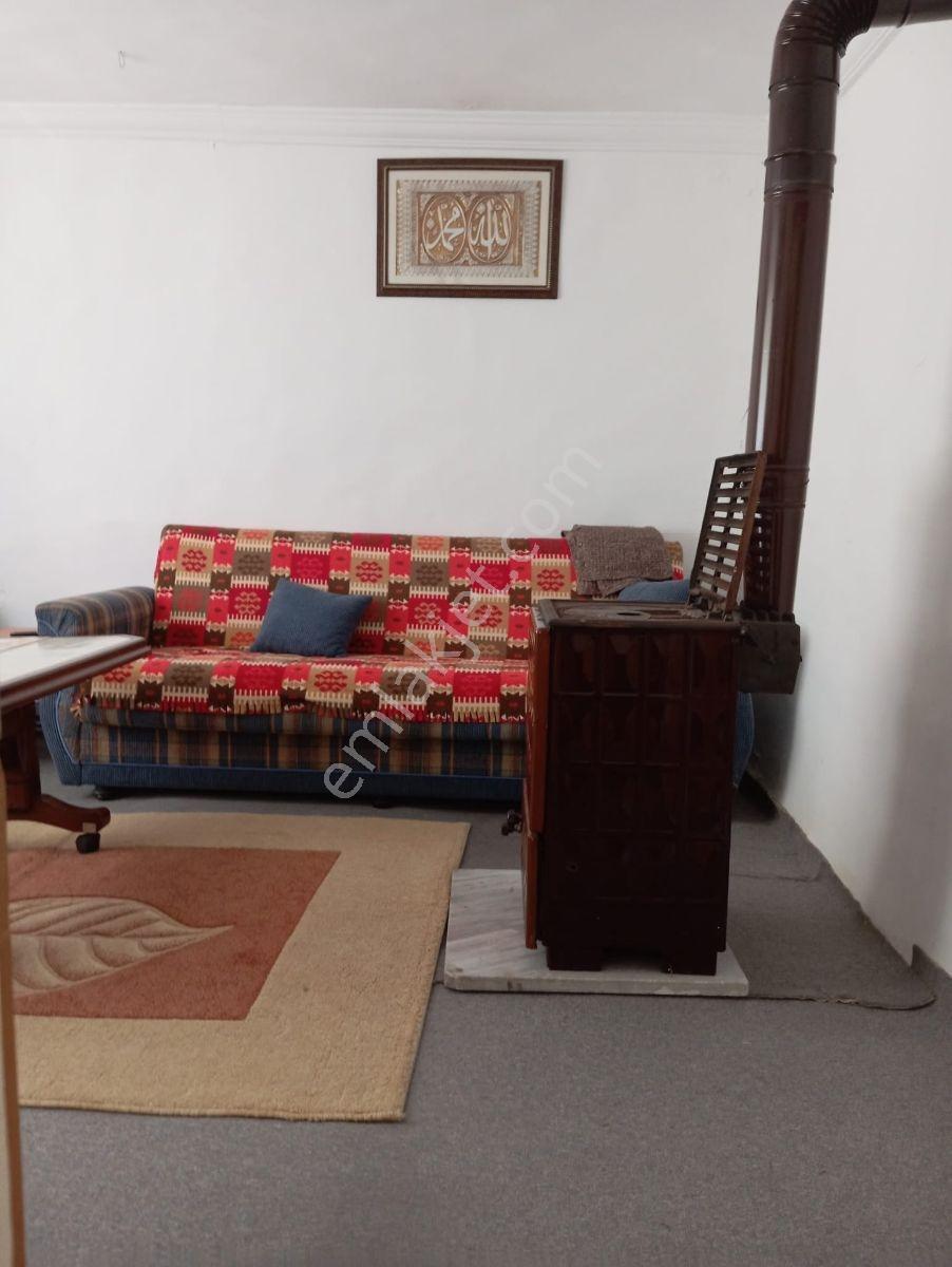 Emlakyap Tan Merkez Koyunbaba Da Satılık Köy Evi Ve Arsası - Görsel 4