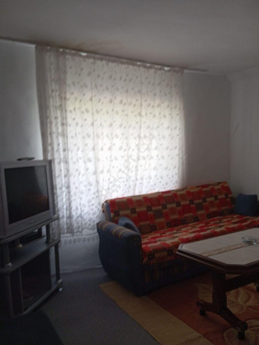 Emlakyap Tan Merkez Koyunbaba Da Satılık Köy Evi Ve Arsası - Görsel 5