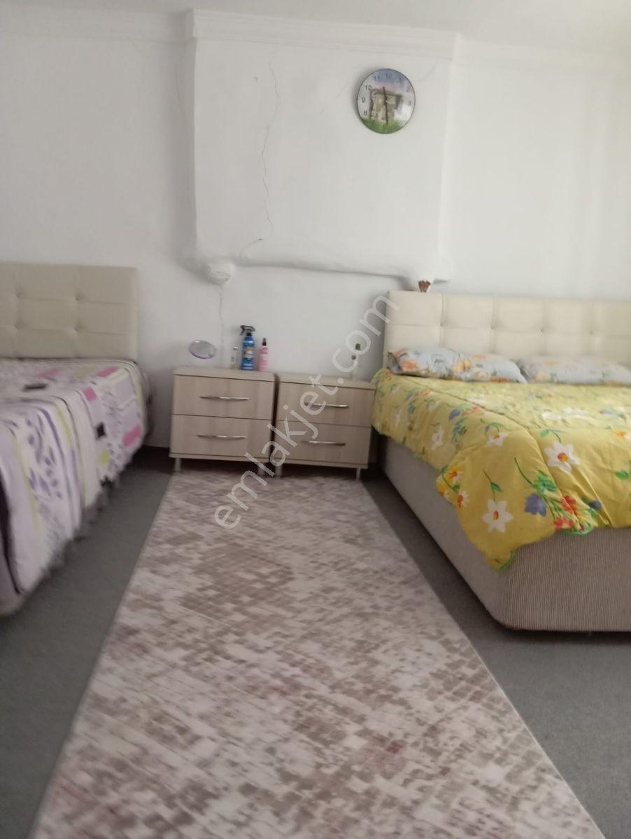 Emlakyap Tan Merkez Koyunbaba Da Satılık Köy Evi Ve Arsası - Görsel 2
