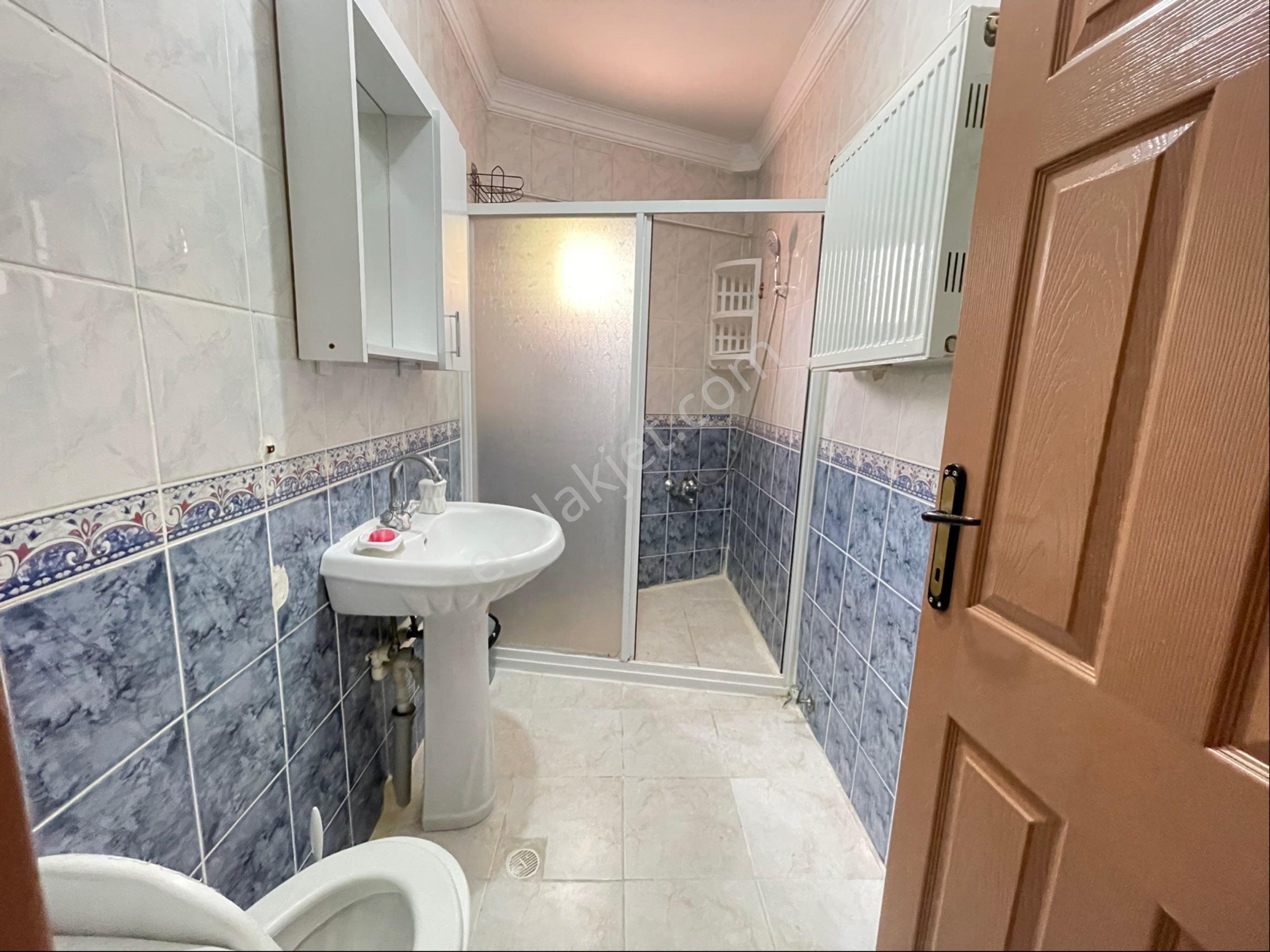 🏡 Ankara Keçiören’de Full Eşyalı 1+1 Acil Kiralık Daire - Görsel 8
