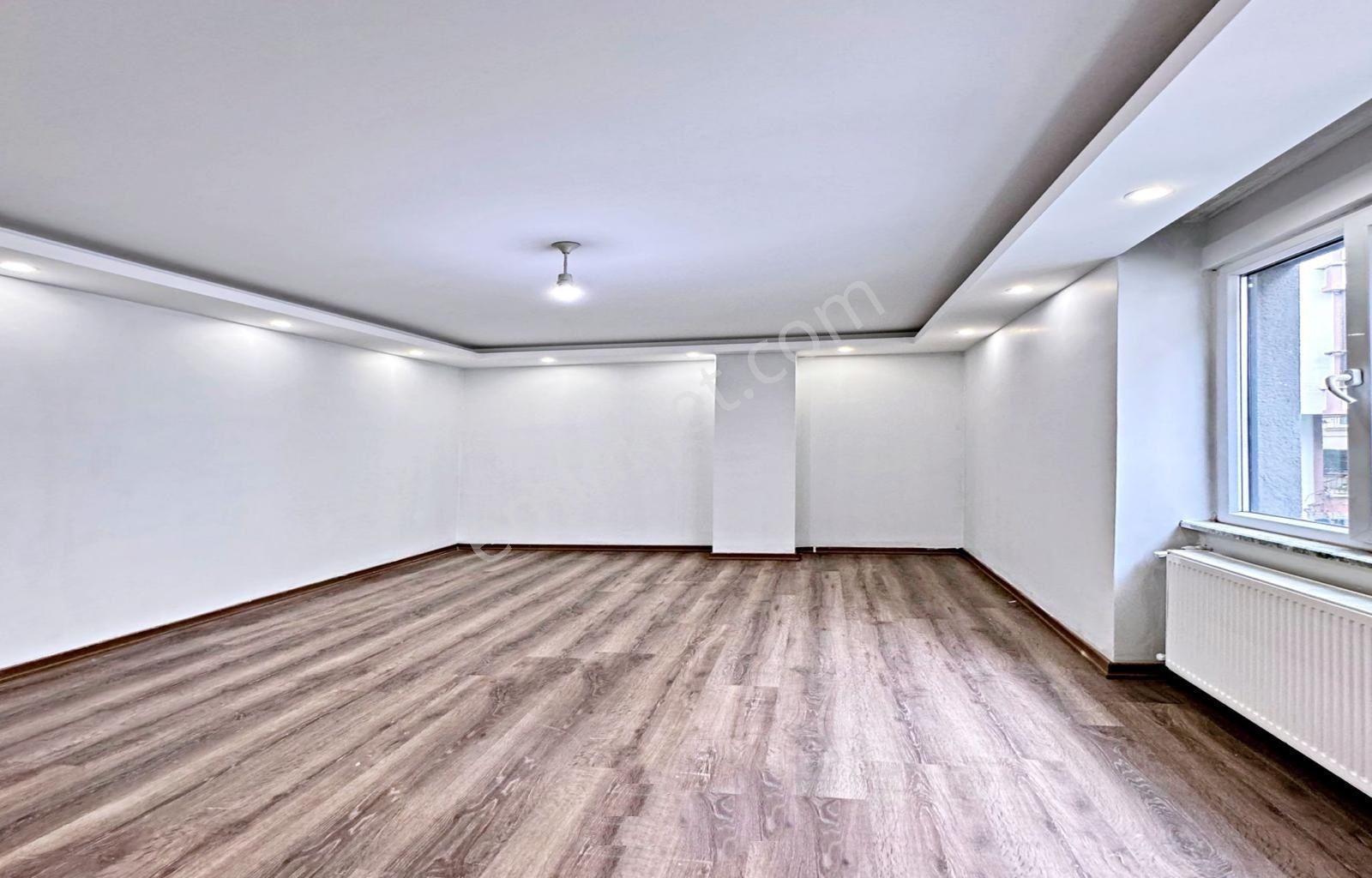 Butik Site İçi Ebeveyn Banyolu Kapalı Otoparklı Metrobüse 5 Dk - Görsel 25