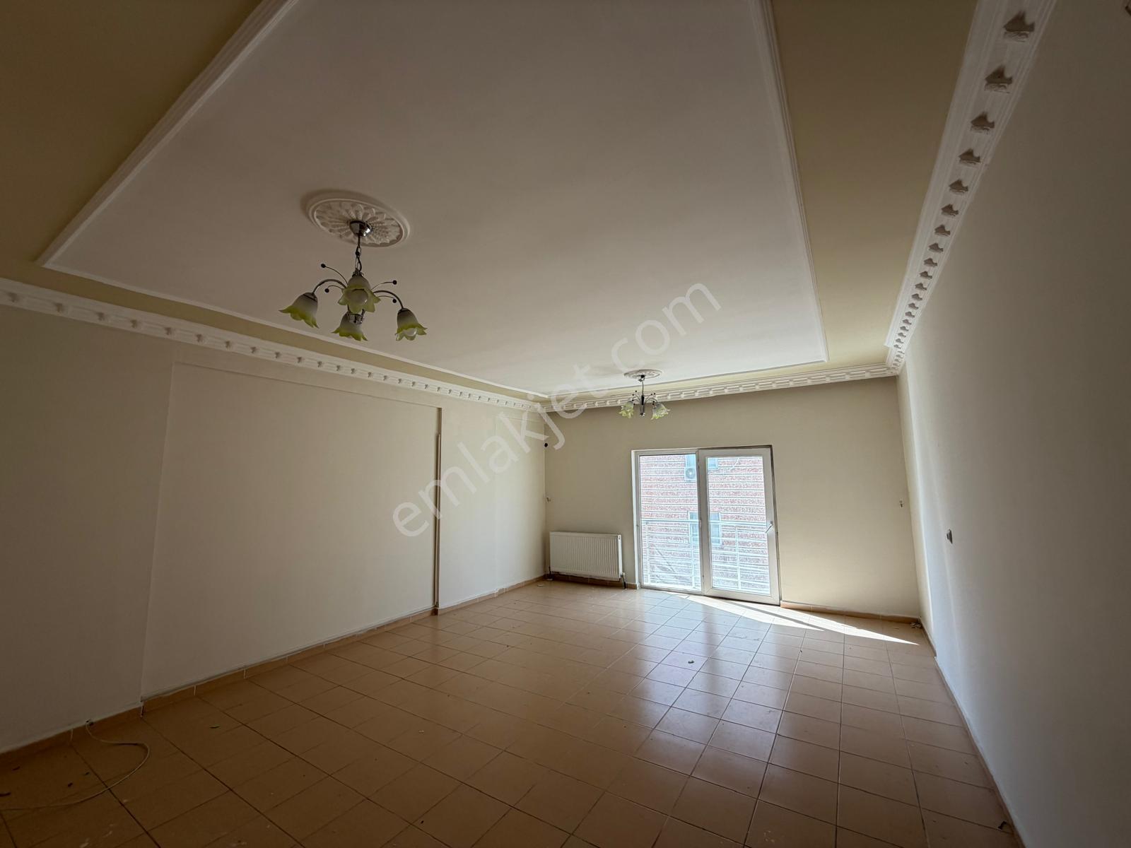 Azk'den Mardian Avm Karşı Depozito Aydat Yok 3+1 Kiralık Daire - Görsel 7