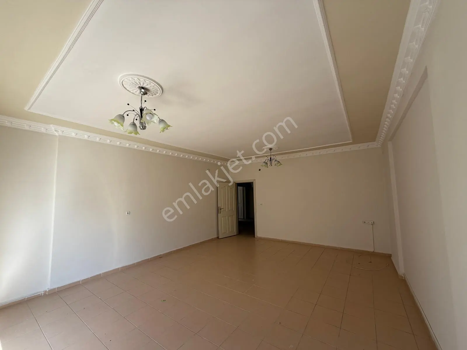 Azk'den Mardian Avm Karşı Depozito Aydat Yok 3+1 Kiralık Daire - Görsel 3