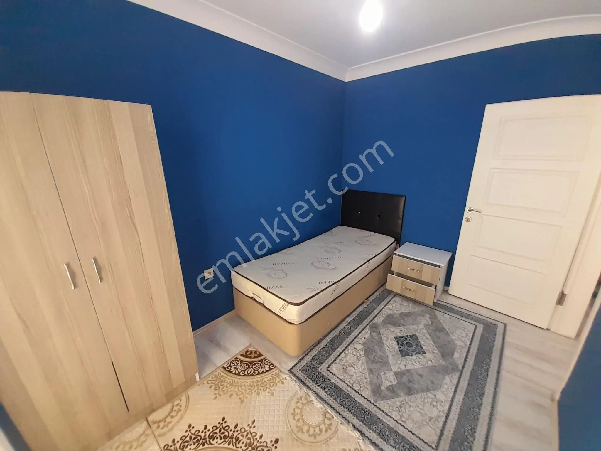 Serdivan Apartlar Bölgesinde Diş Hastanesine Yakın Arakat 2+1 - Görsel 14