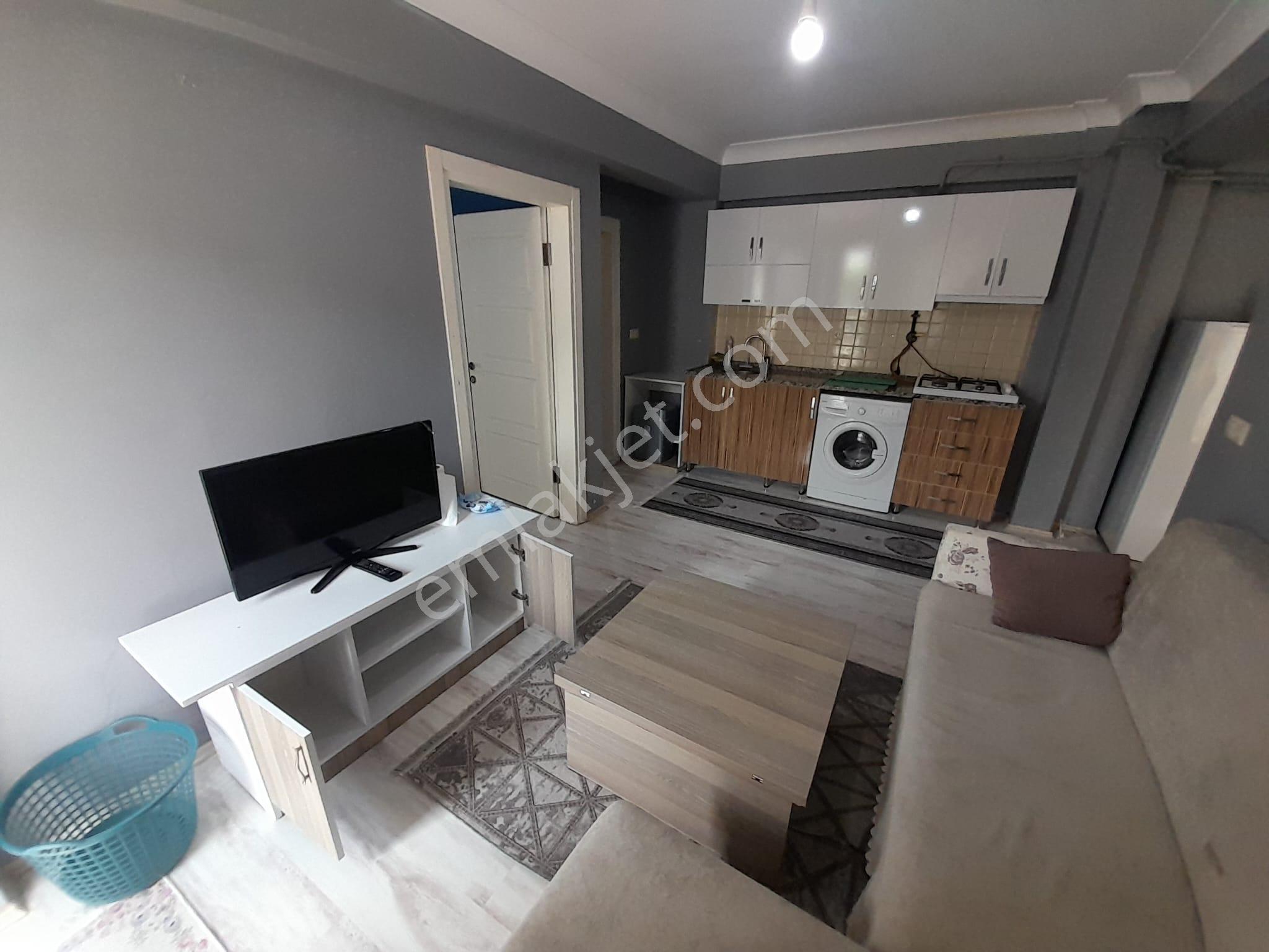 Serdivan Apartlar Bölgesinde Diş Hastanesine Yakın Arakat 2+1 - Görsel 7