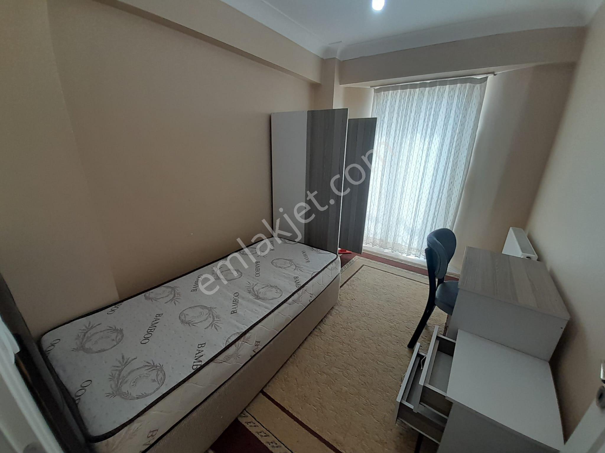 Serdivan Apartlar Bölgesinde Diş Hastanesine Yakın Arakat 2+1 - Görsel 11