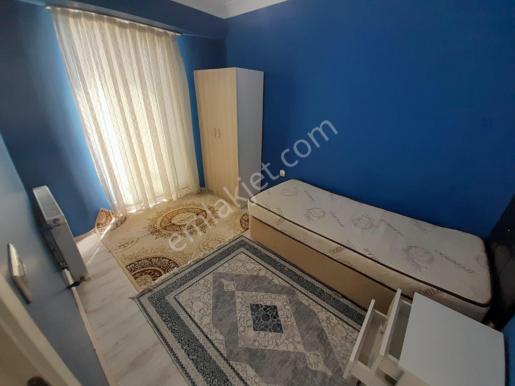 Serdivan Apartlar Bölgesinde Diş Hastanesine Yakın Arakat 2+1 - Görsel 13
