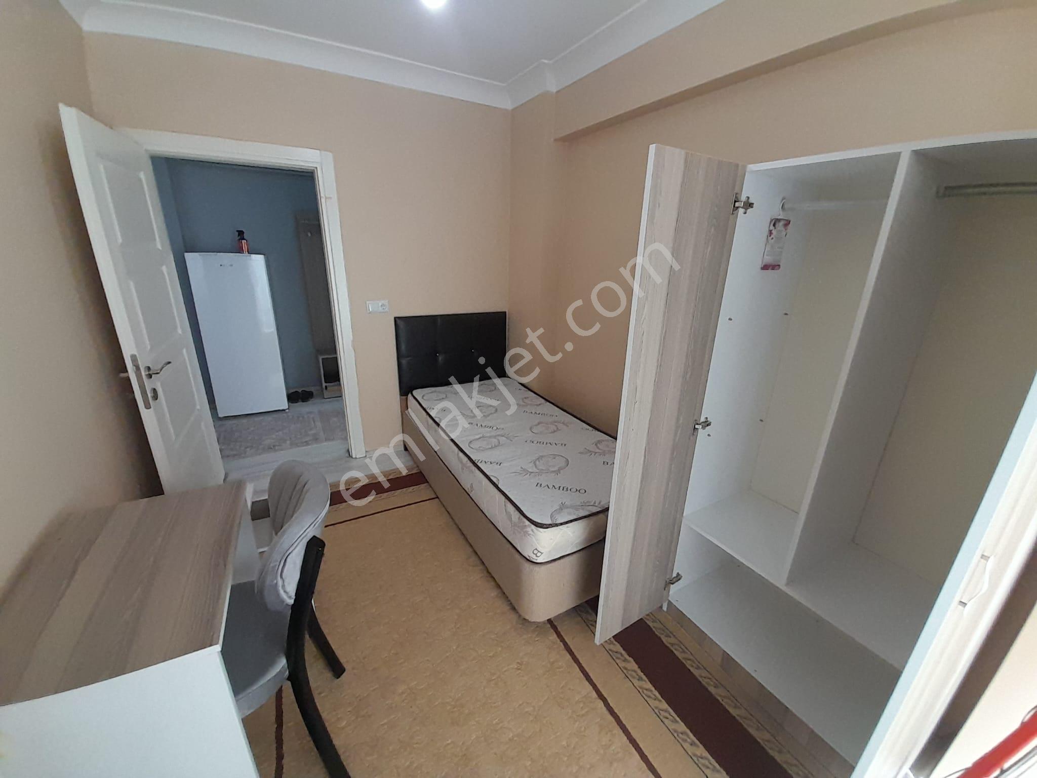 Serdivan Apartlar Bölgesinde Diş Hastanesine Yakın Arakat 2+1 - Görsel 12