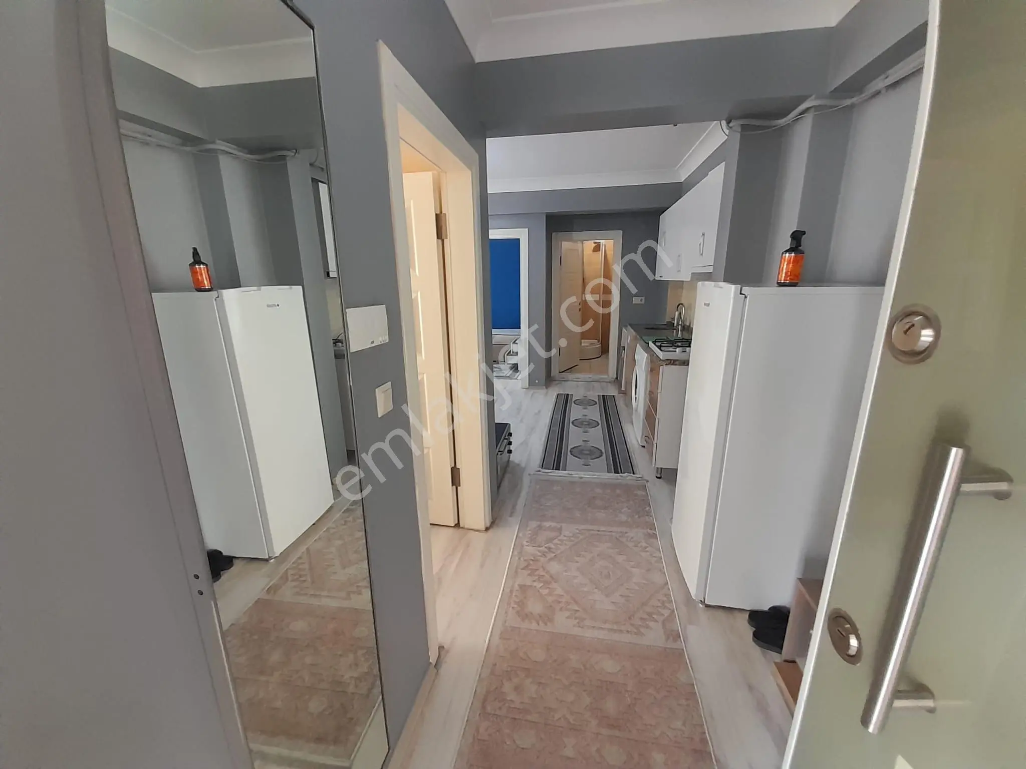 Serdivan Apartlar Bölgesinde Diş Hastanesine Yakın Arakat 2+1 - Görsel 4