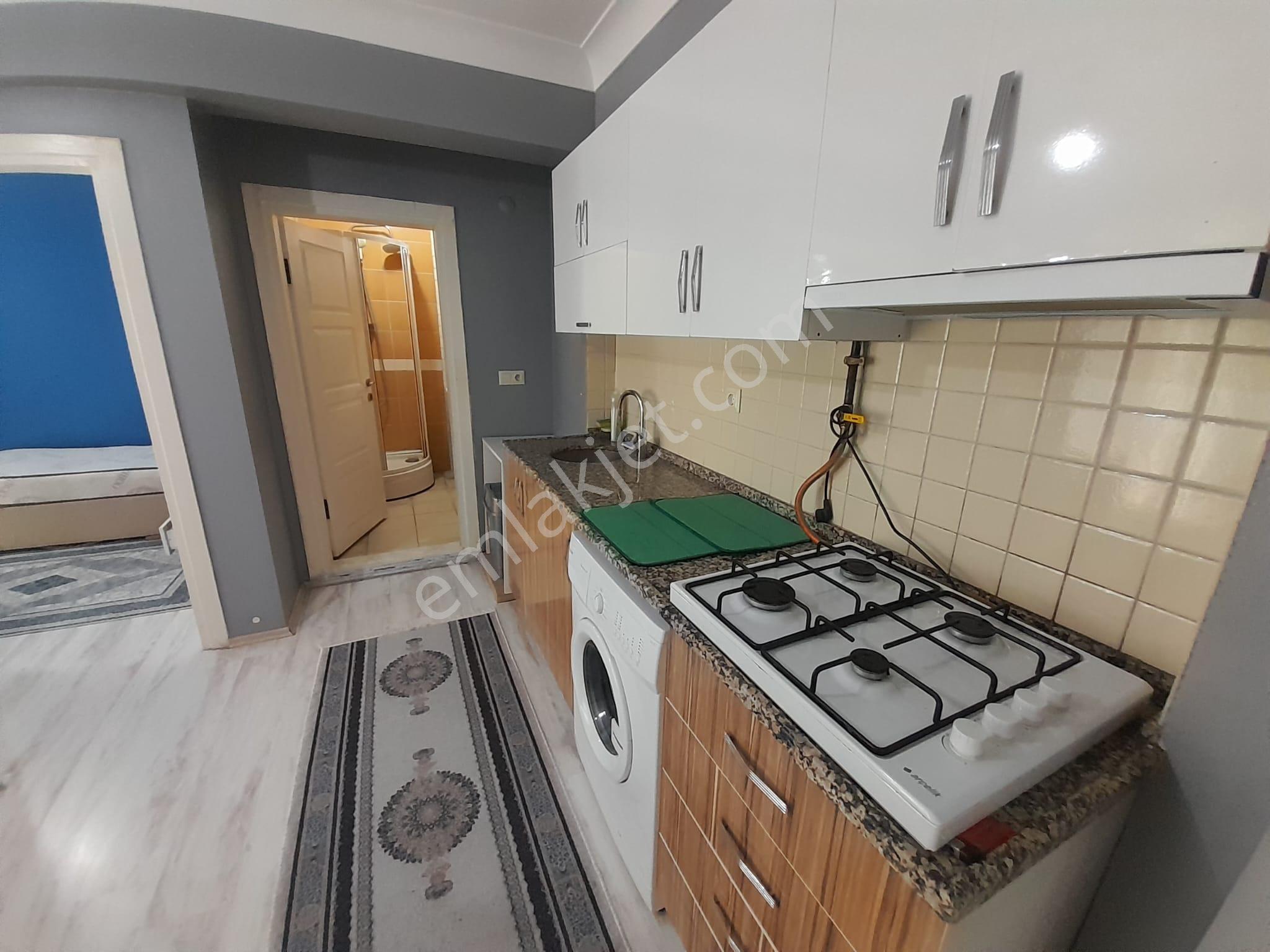 Serdivan Apartlar Bölgesinde Diş Hastanesine Yakın Arakat 2+1 - Görsel 6