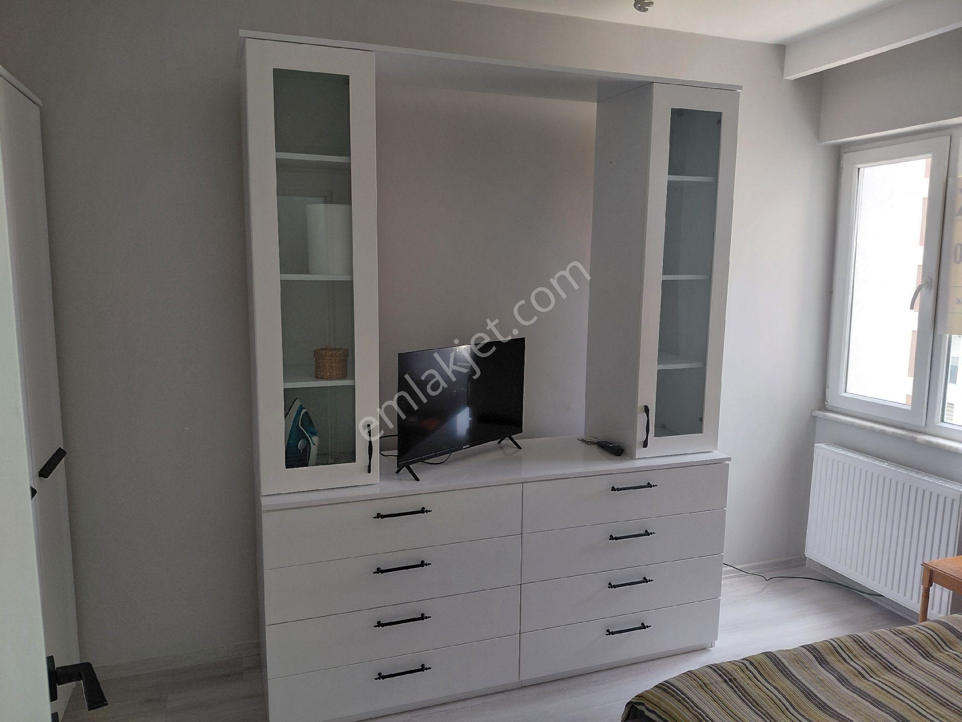 Karamanoğluemlak'tangenişvekullanışlı - Görsel 31
