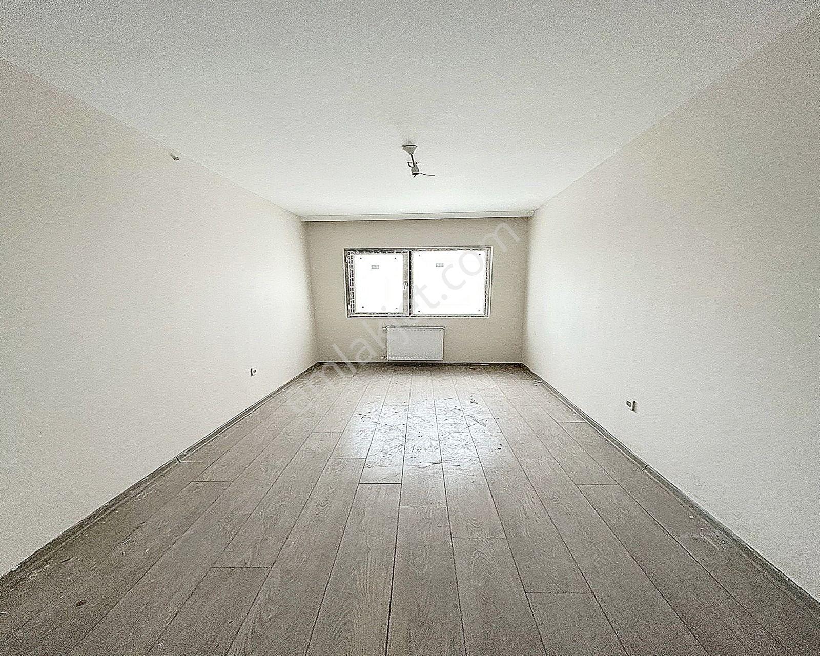 Sıfır Proje ! Metrobüse Yakın Tam Donanımlı Site İçi Satılık Daire - Görsel 4
