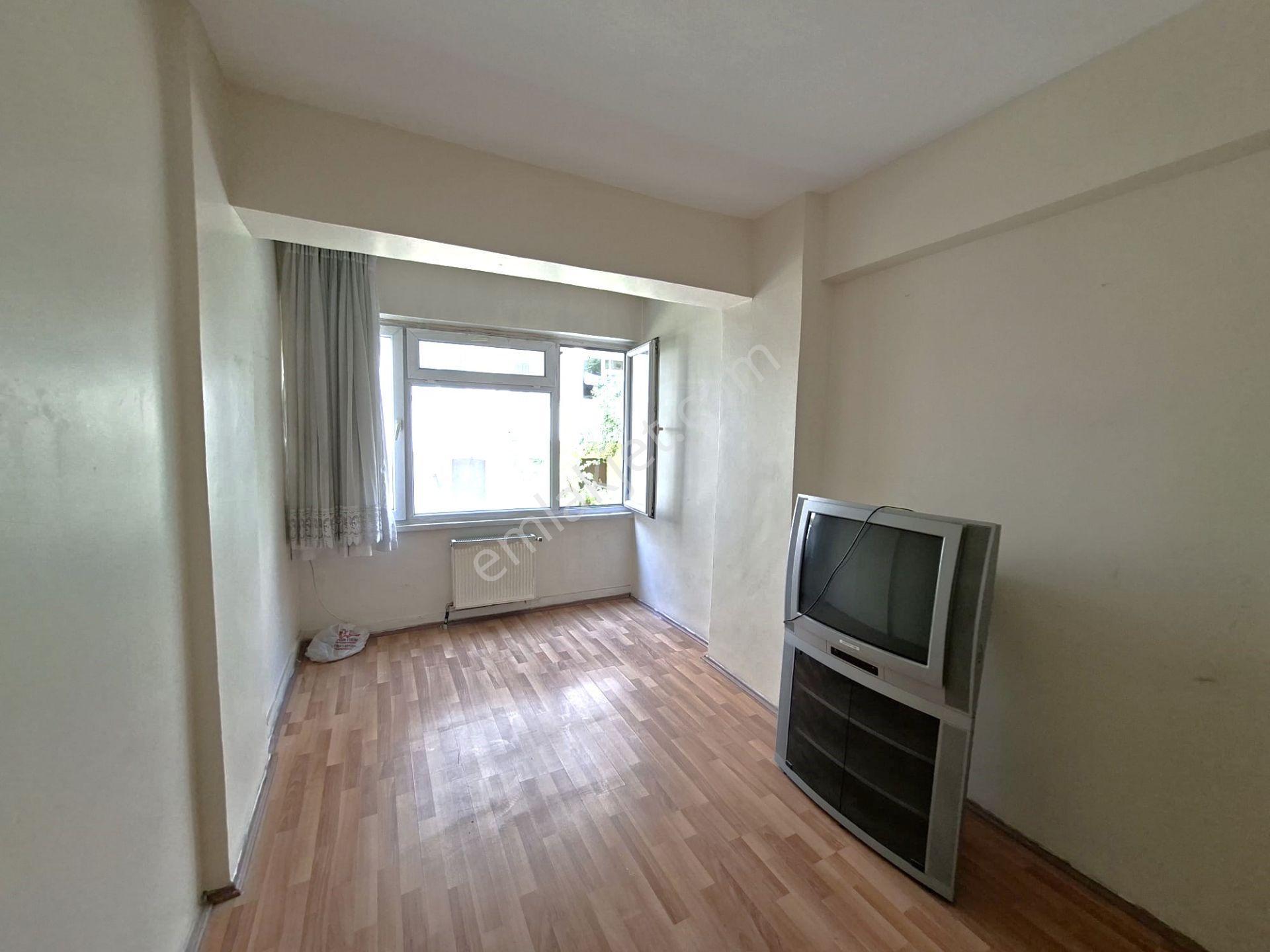 Recep Ümit'ten Yenibağlar Seylap Yanı Satılık 2+1 Ferah Daire. - Görsel 14