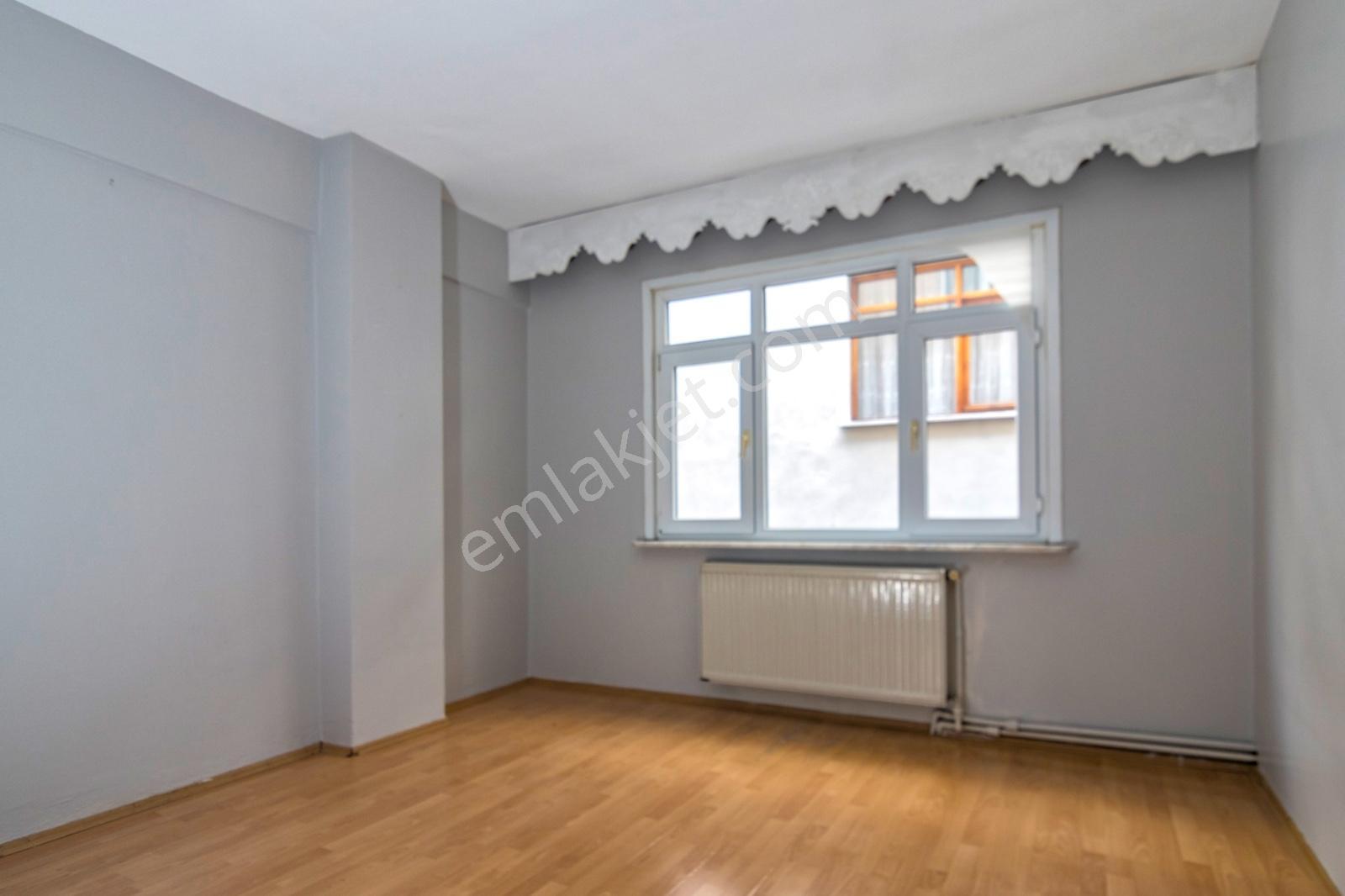 Yayla Çamlık Caddesi Civarı Yatırım Amaçlı 3+1 Arakat Daire - Görsel 31