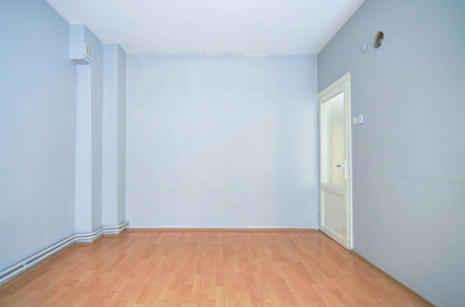 Yayla Çamlık Caddesi Civarı Yatırım Amaçlı 3+1 Arakat Daire - Görsel 30