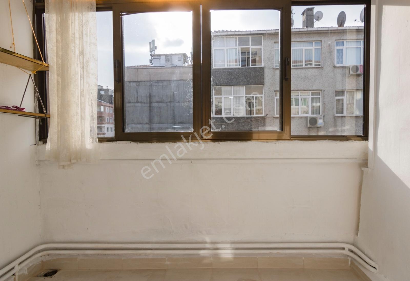 Yayla Çamlık Caddesi Civarı Yatırım Amaçlı 3+1 Arakat Daire - Görsel 25
