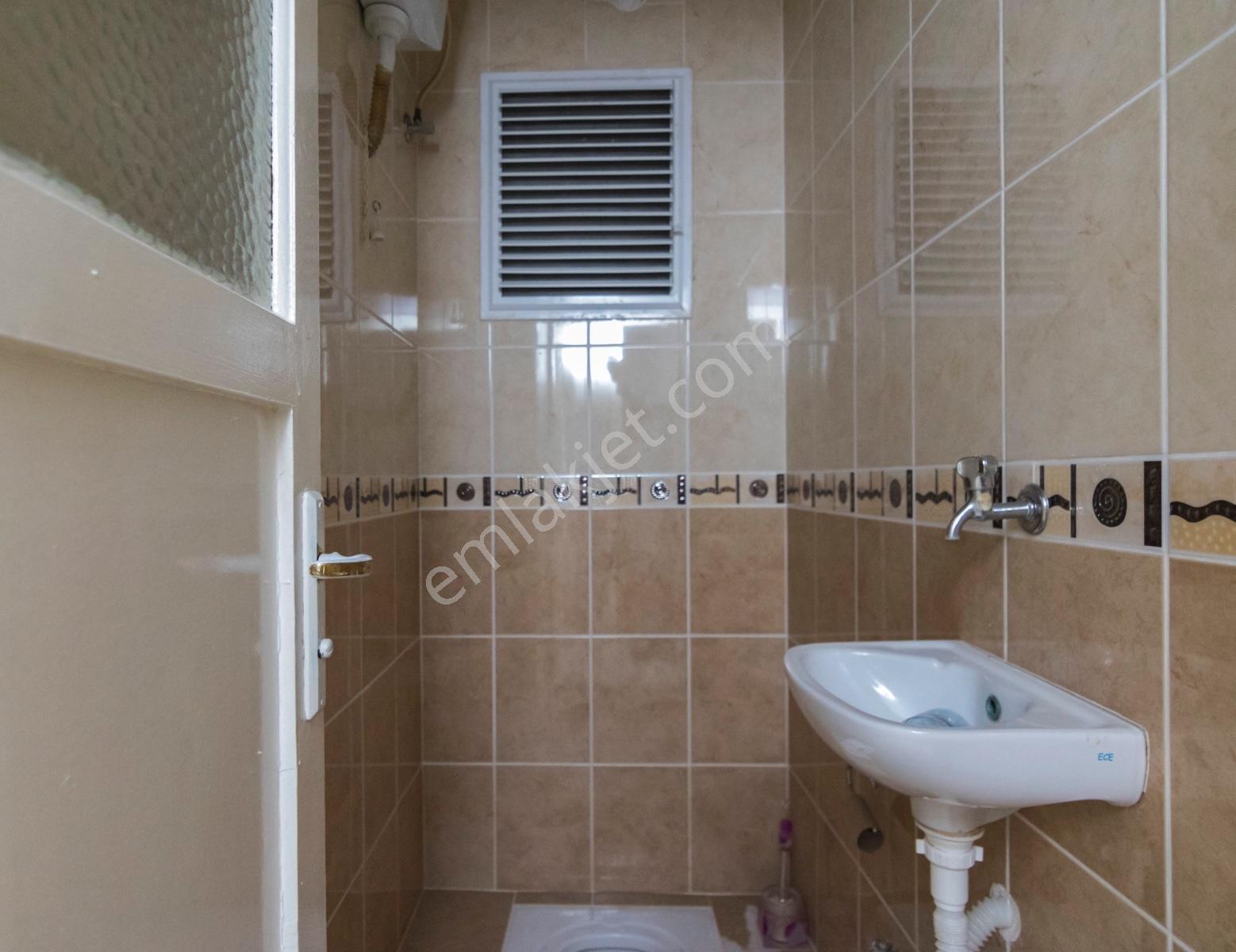 Yayla Çamlık Caddesi Civarı Yatırım Amaçlı 3+1 Arakat Daire - Görsel 28
