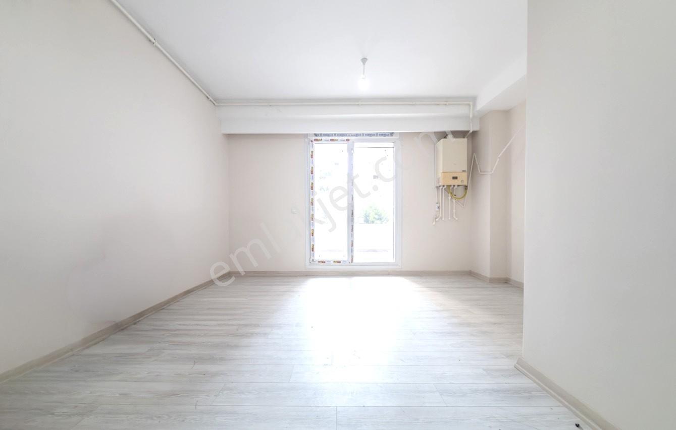 Bahçelievler Merkezde Sıfır Bina, Kap.otoparklı 1+0 40m2 Daire - Görsel 11