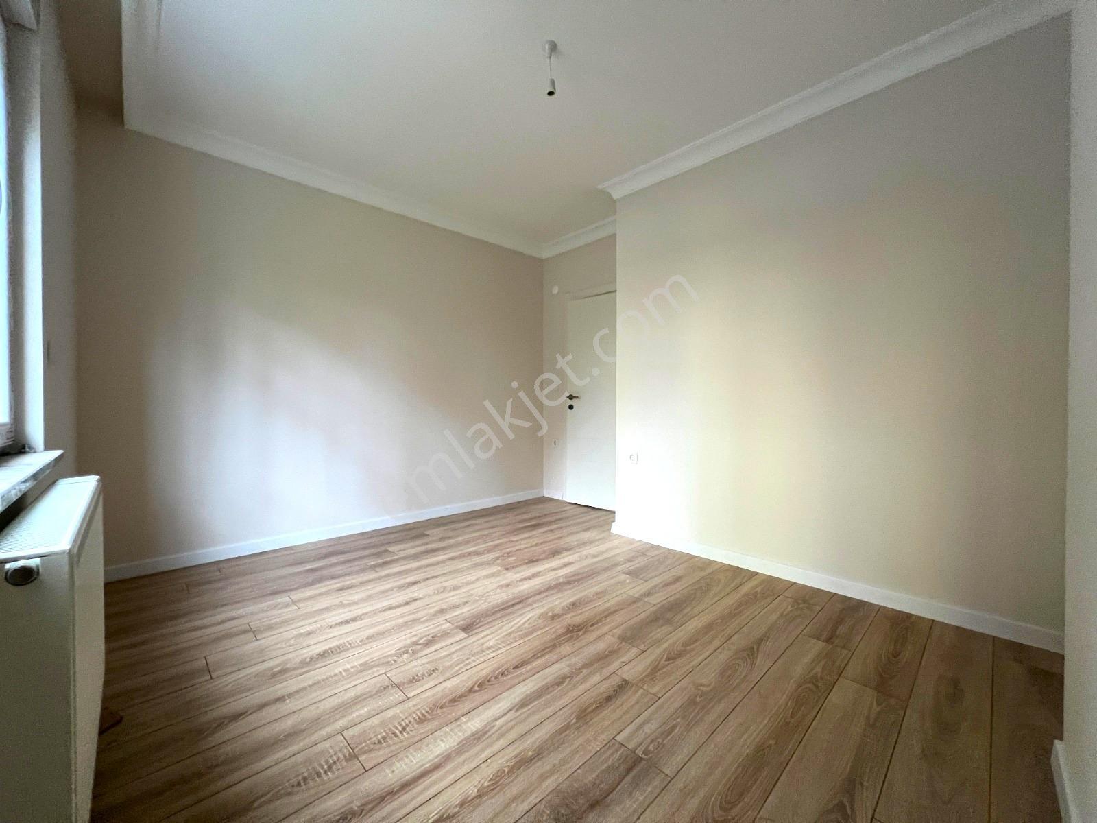 Gökkuşağı Koleji Yakını Sıfır 2+1 80m2 Kap. Otoparklı Arakat - Görsel 7