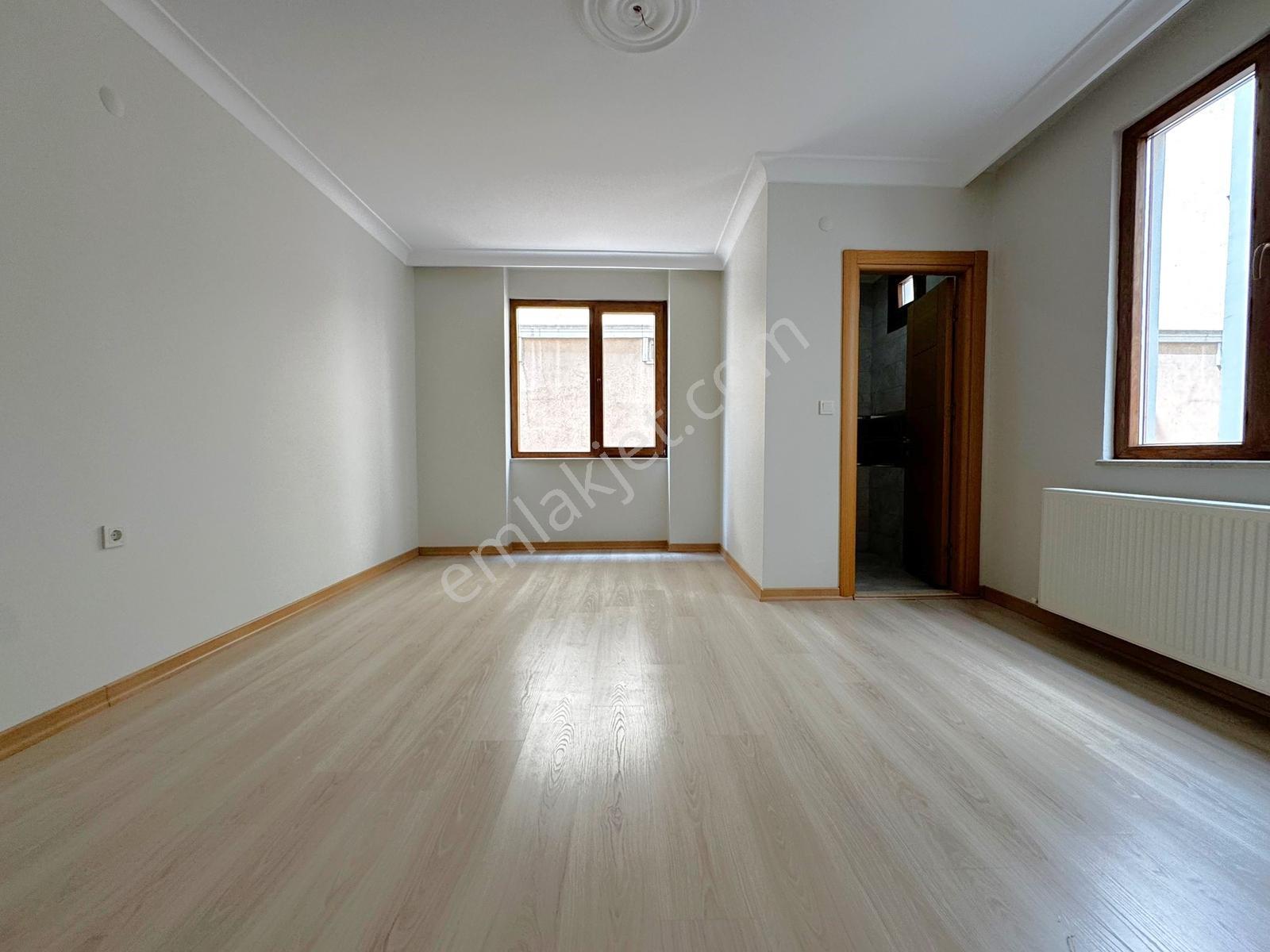 Bahçelievler Spor Kompleksi 3+1 145m2 K. Otoparklı Site Daire - Görsel 10