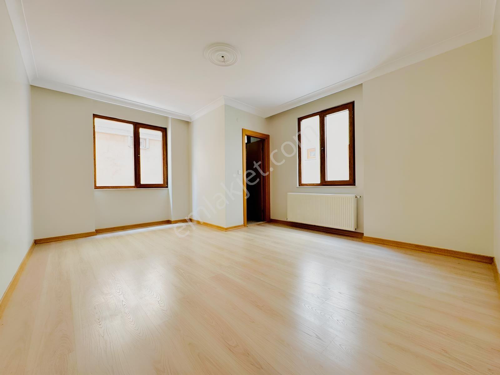 Bahçelievler Spor Kompleksi 3+1 145m2 K. Otoparklı Site Daire - Görsel 8