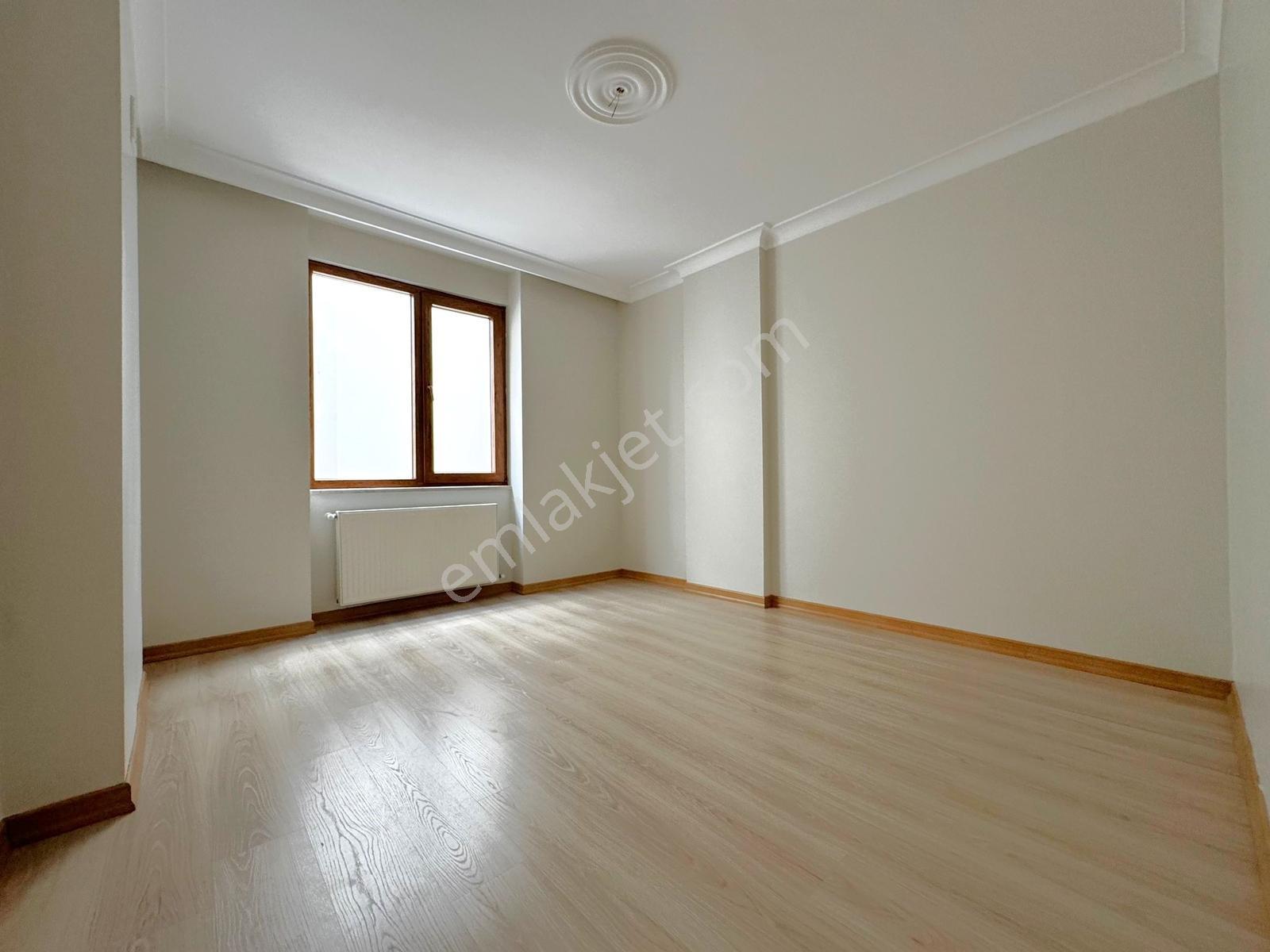 Bahçelievler Spor Kompleksi 3+1 145m2 K. Otoparklı Site Daire - Görsel 16