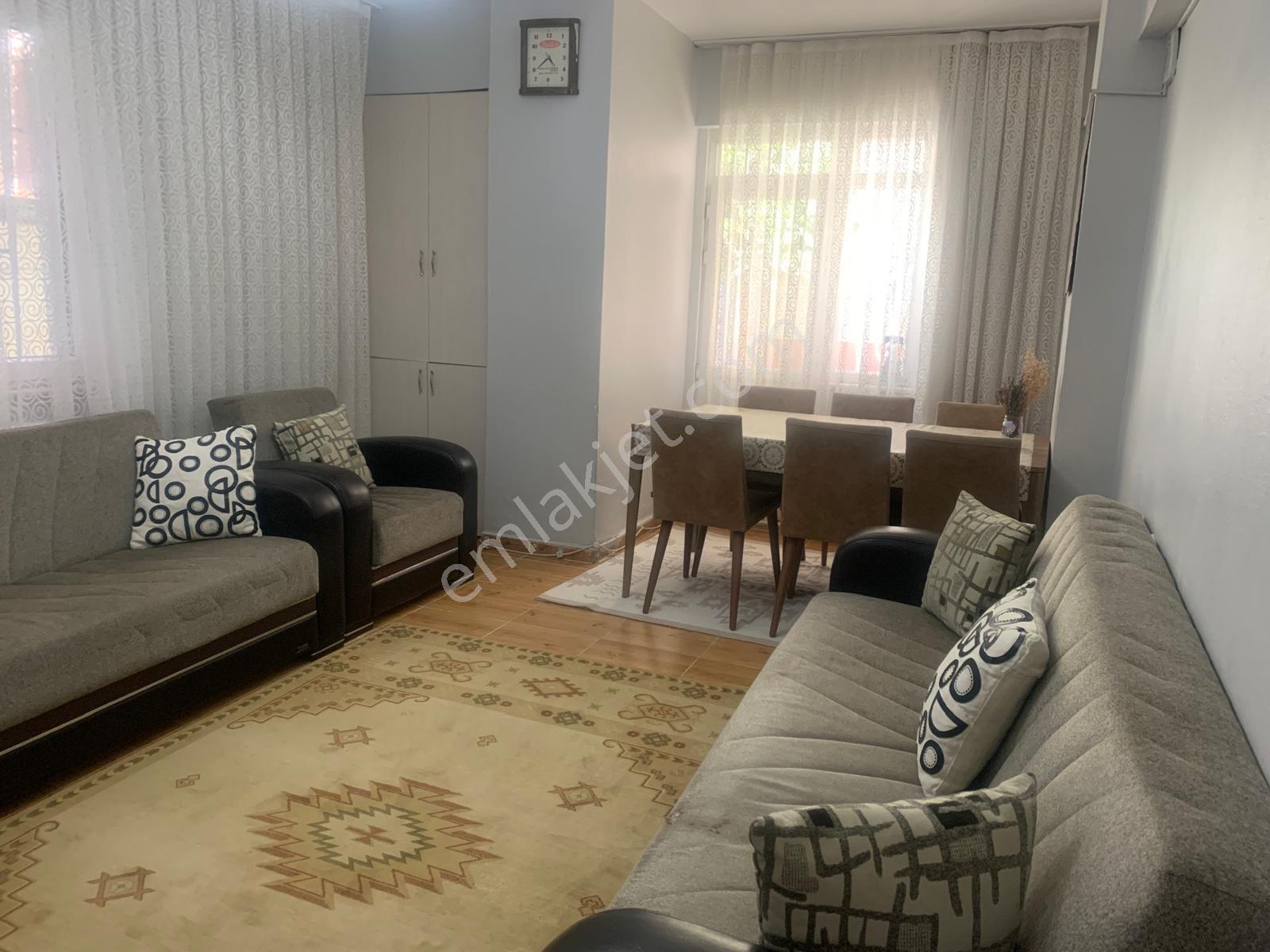 Avcılar Cihangir De 3+1 B Kat Satılık Daire - Görsel 7