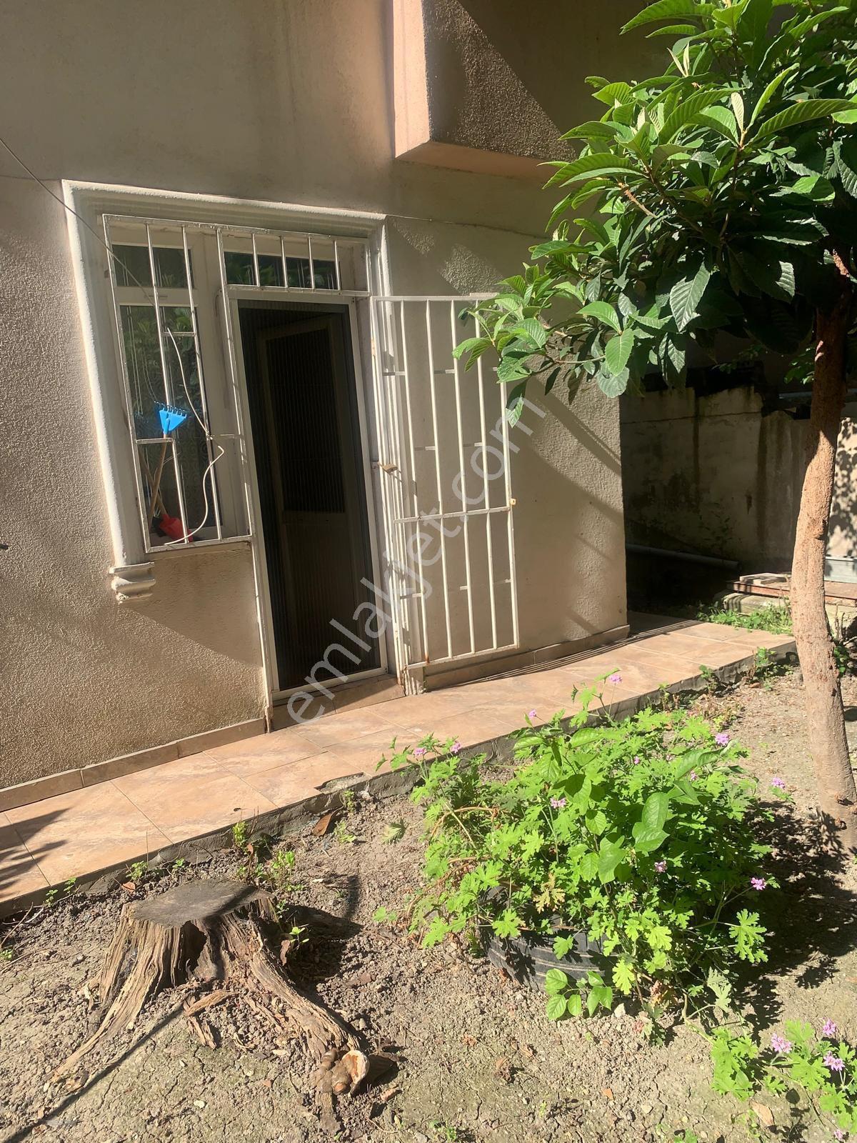 Avcılar Cihangir De 3+1 B Kat Satılık Daire