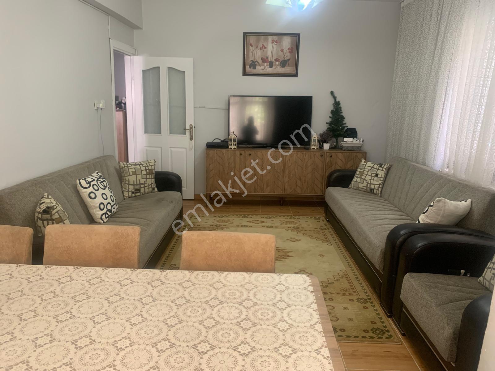 Avcılar Cihangir De 3+1 B Kat Satılık Daire - Görsel 14