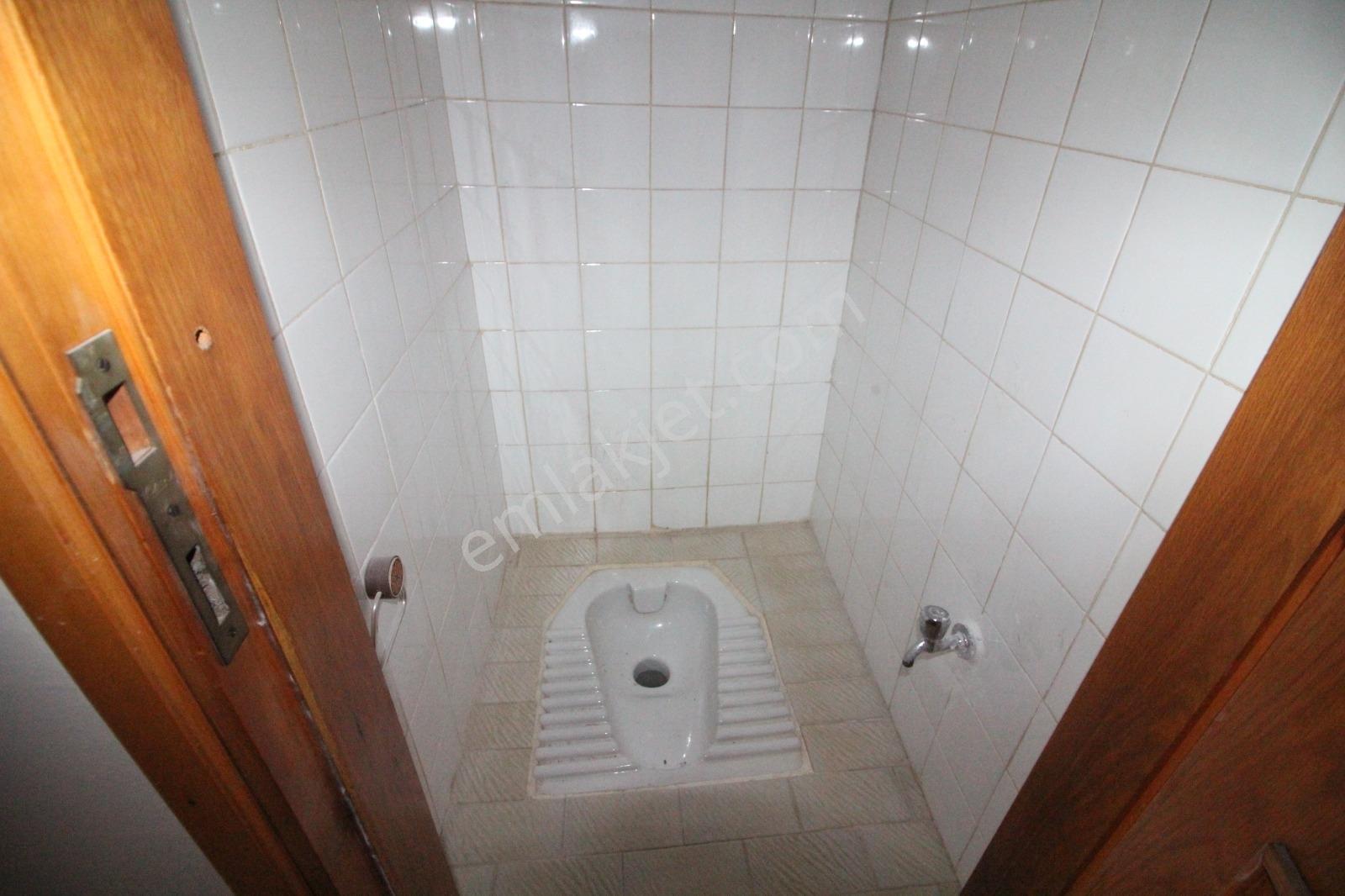 Yayla Çamlık Caddesi Yakını 3+1 Asansörlü Kiralık Daire - Görsel 15
