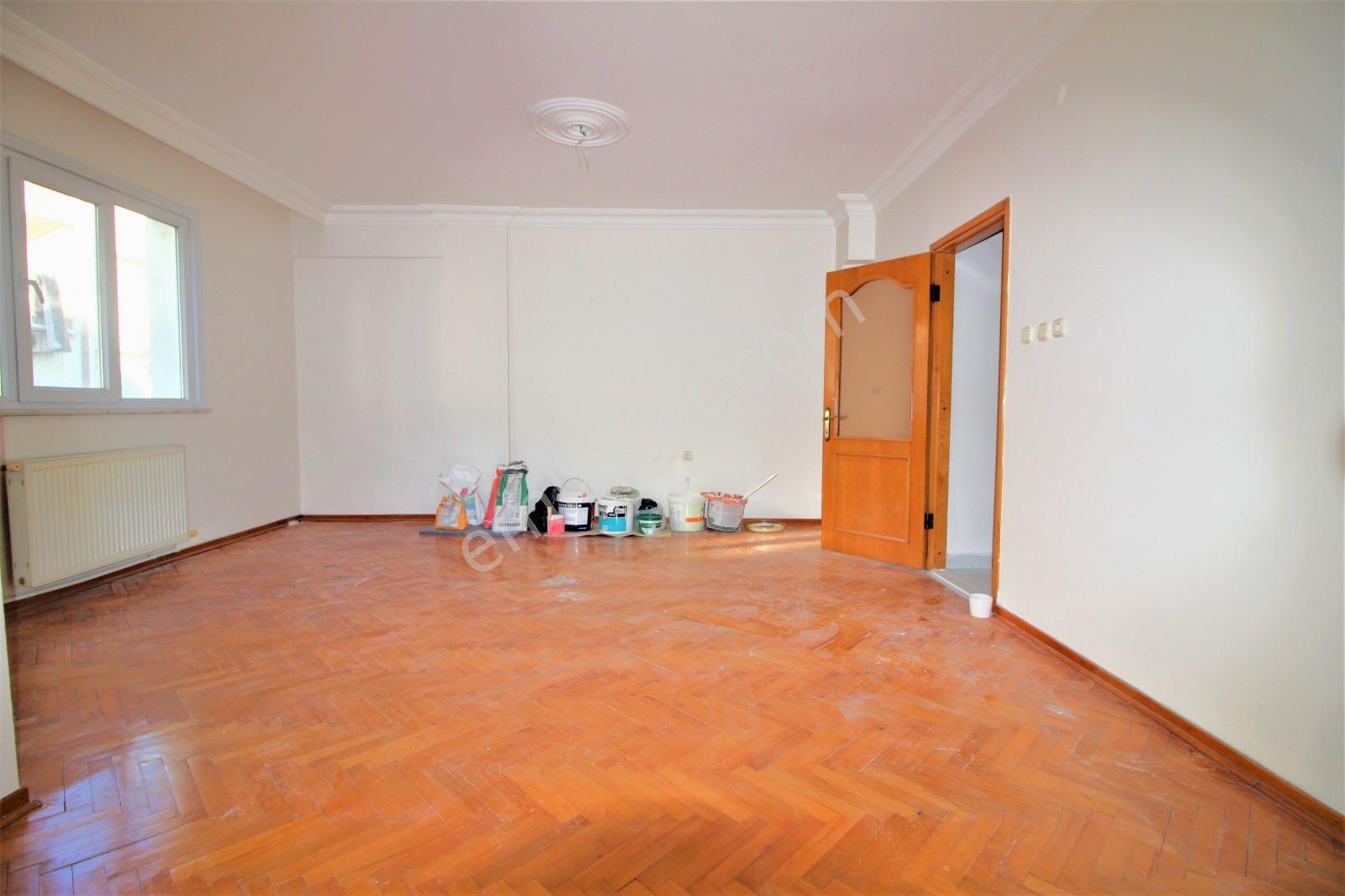 Yayla Çamlık Caddesi Yakını 3+1 Asansörlü Kiralık Daire - Görsel 17