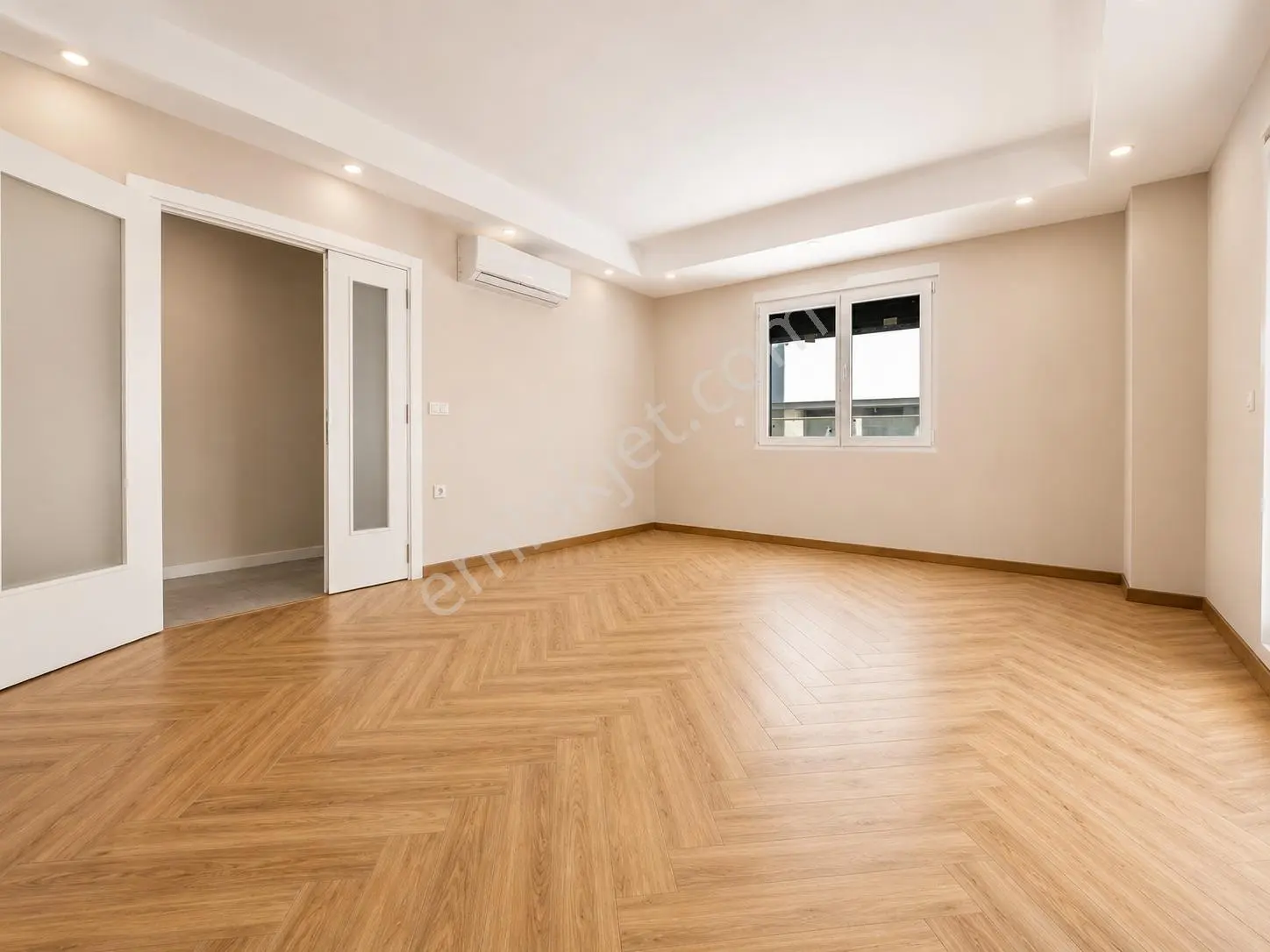 Bahçelievler Aka Koleji Yakını Geniş 120 Çift Banyo Sıfır Daire - Görsel 3