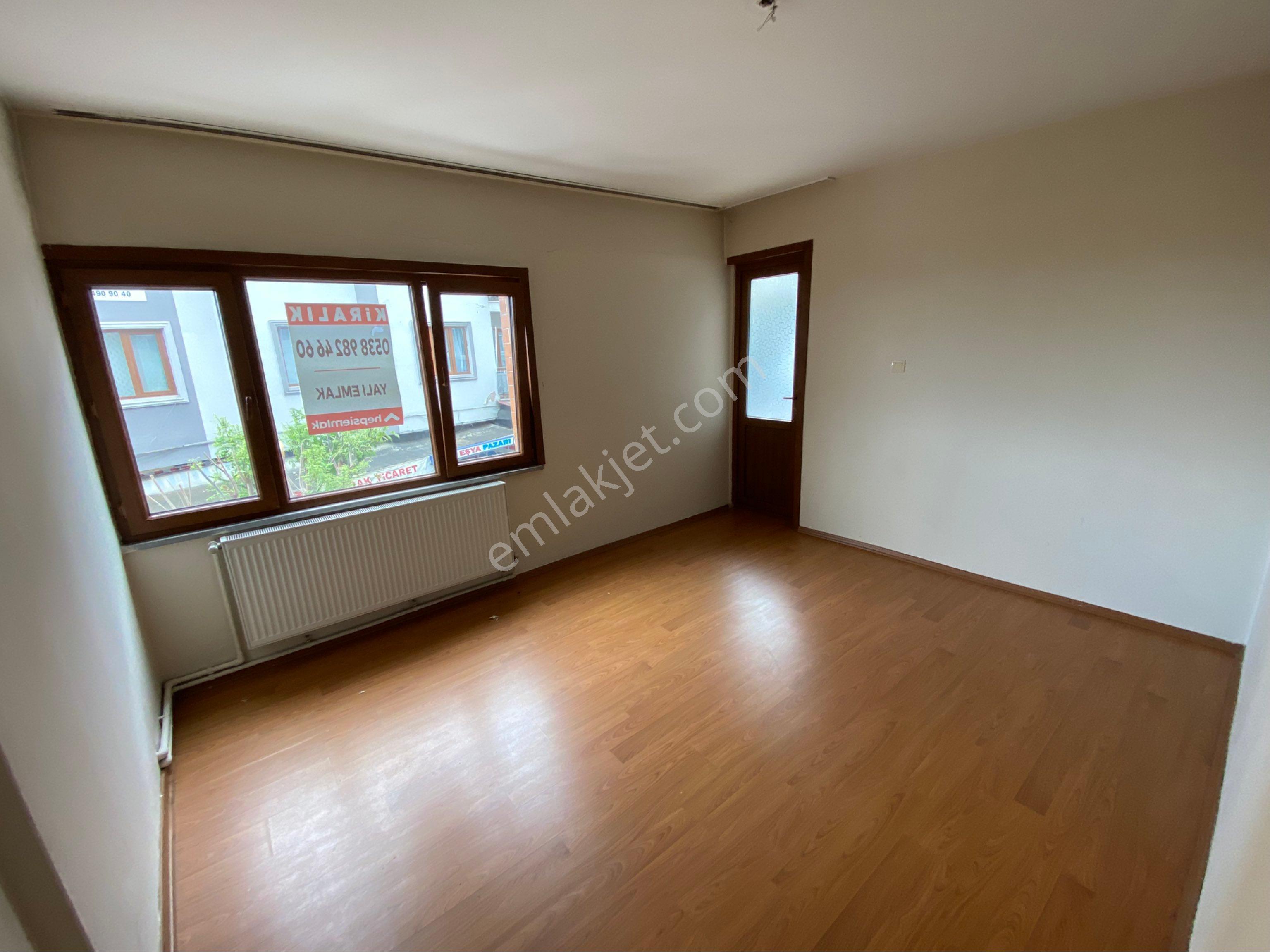Kalkınma Mahallesi Merkezi Konum Kiralık 2+1 Daire - Görsel 5