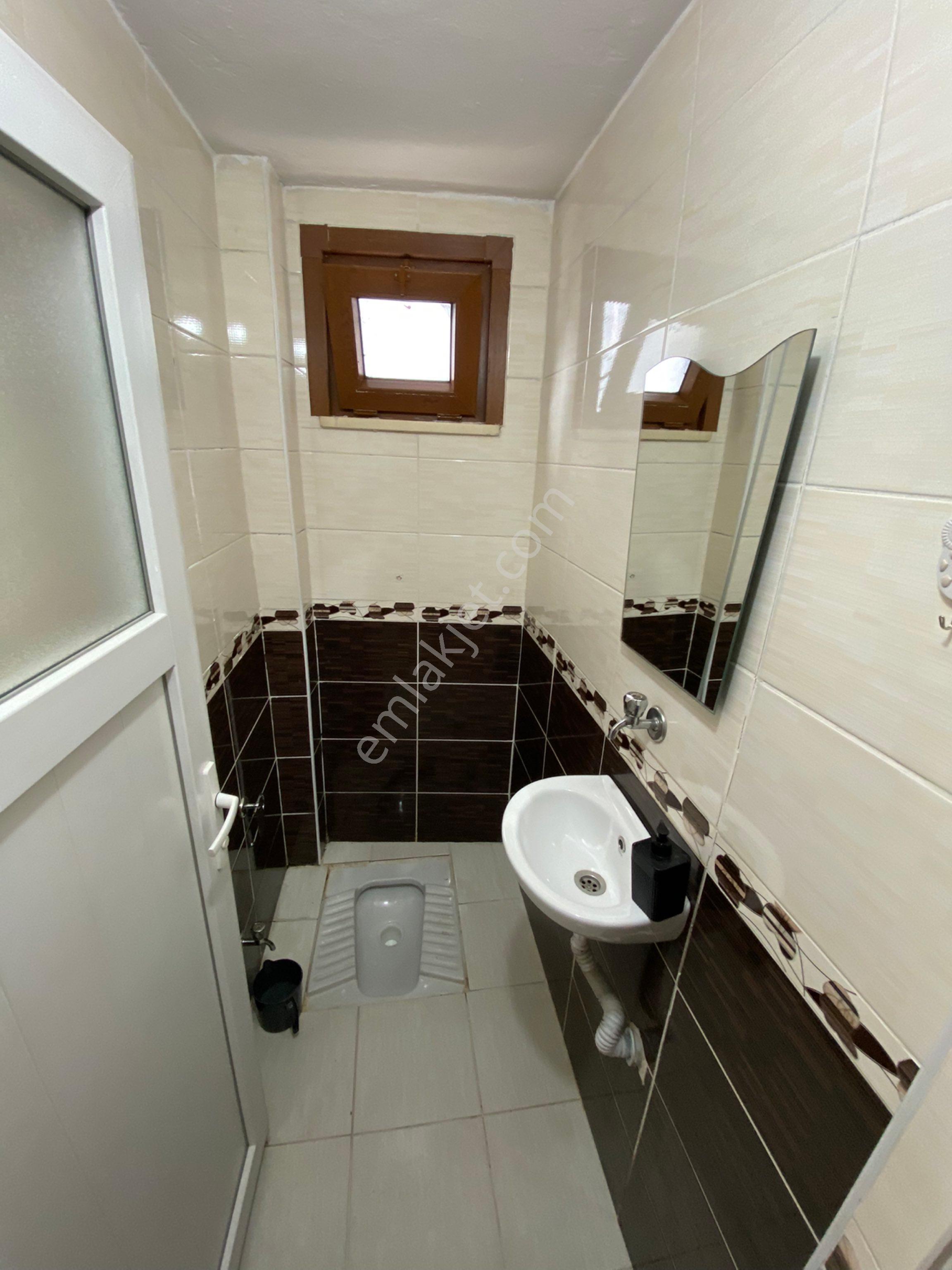 Kalkınma Mahallesi Merkezi Konum Kiralık 2+1 Daire - Görsel 9