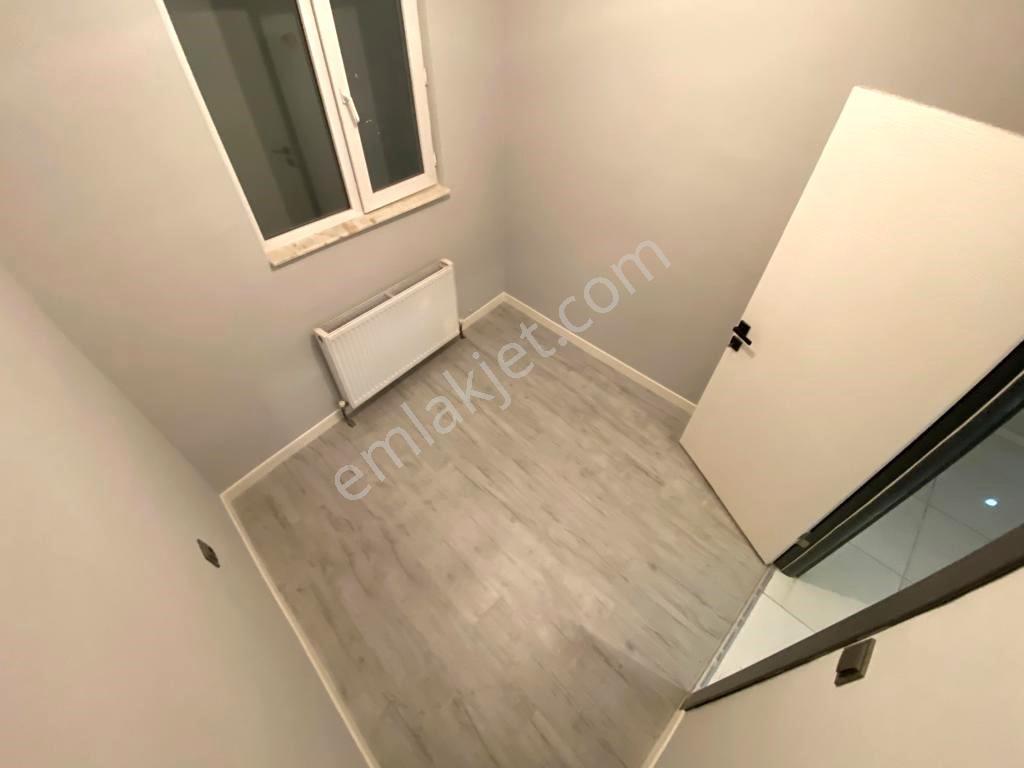 3+1 Asansörlü Ovacık Çambaşı Caddesi Üzeri Mega Lüx Yapılı Kupon - Görsel 11