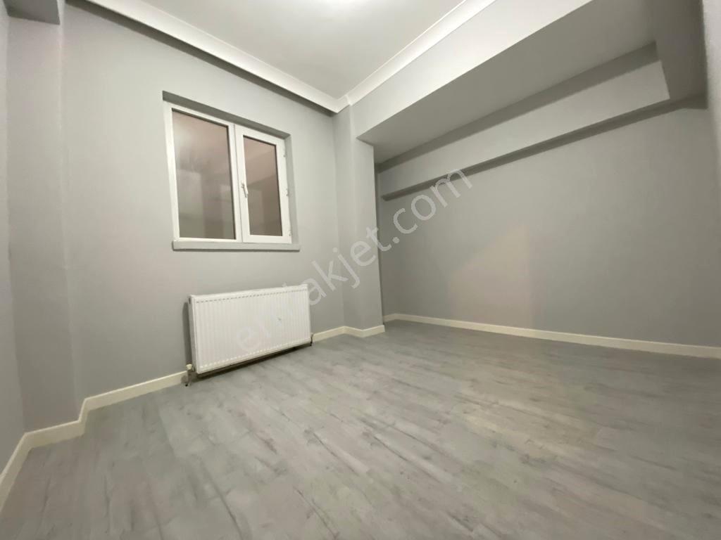 3+1 Asansörlü Ovacık Çambaşı Caddesi Üzeri Mega Lüx Yapılı Kupon - Görsel 21