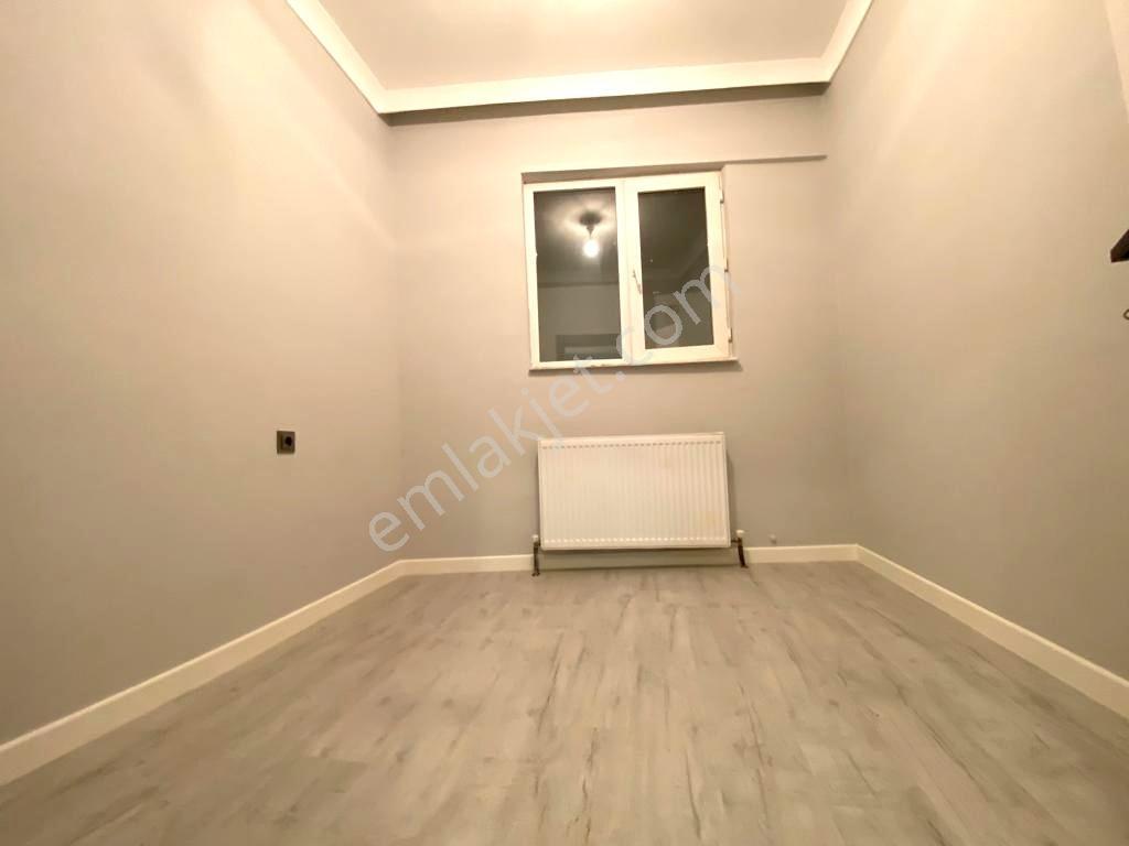 3+1 Asansörlü Ovacık Çambaşı Caddesi Üzeri Mega Lüx Yapılı Kupon - Görsel 19