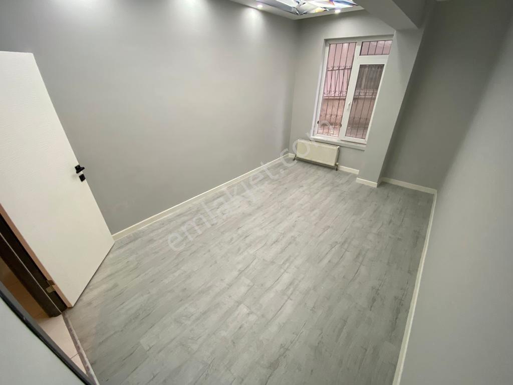 3+1 Asansörlü Ovacık Çambaşı Caddesi Üzeri Mega Lüx Yapılı Kupon - Görsel 7