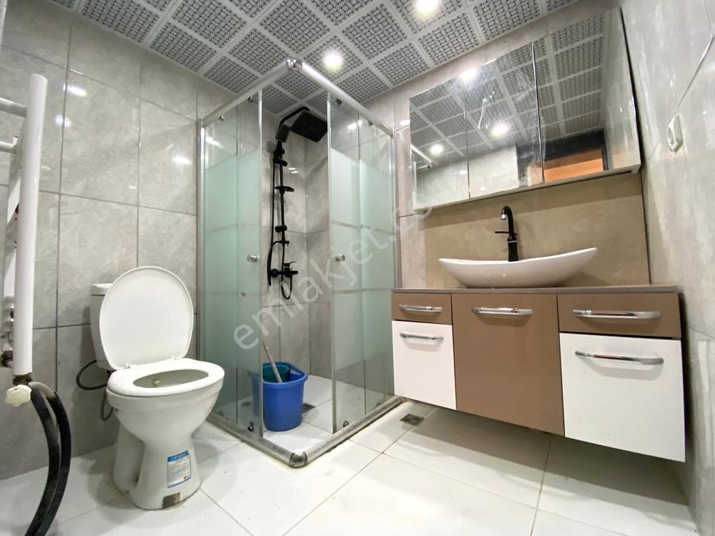 3+1 Asansörlü Ovacık Çambaşı Caddesi Üzeri Mega Lüx Yapılı Kupon - Görsel 16