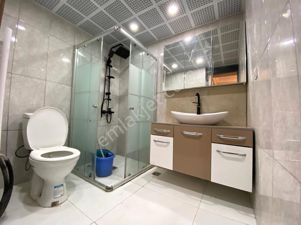 3+1 Asansörlü Ovacık Çambaşı Caddesi Üzeri Mega Lüx Yapılı Kupon - Görsel 9