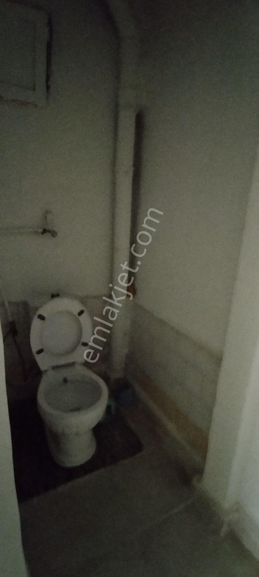 Şitil Emlaktan Satlik Daire - Görsel 25