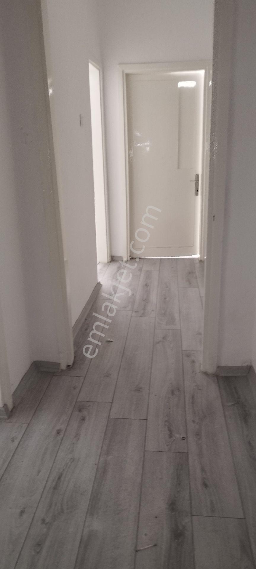Şitil Emlaktan Satlik Daire - Görsel 24