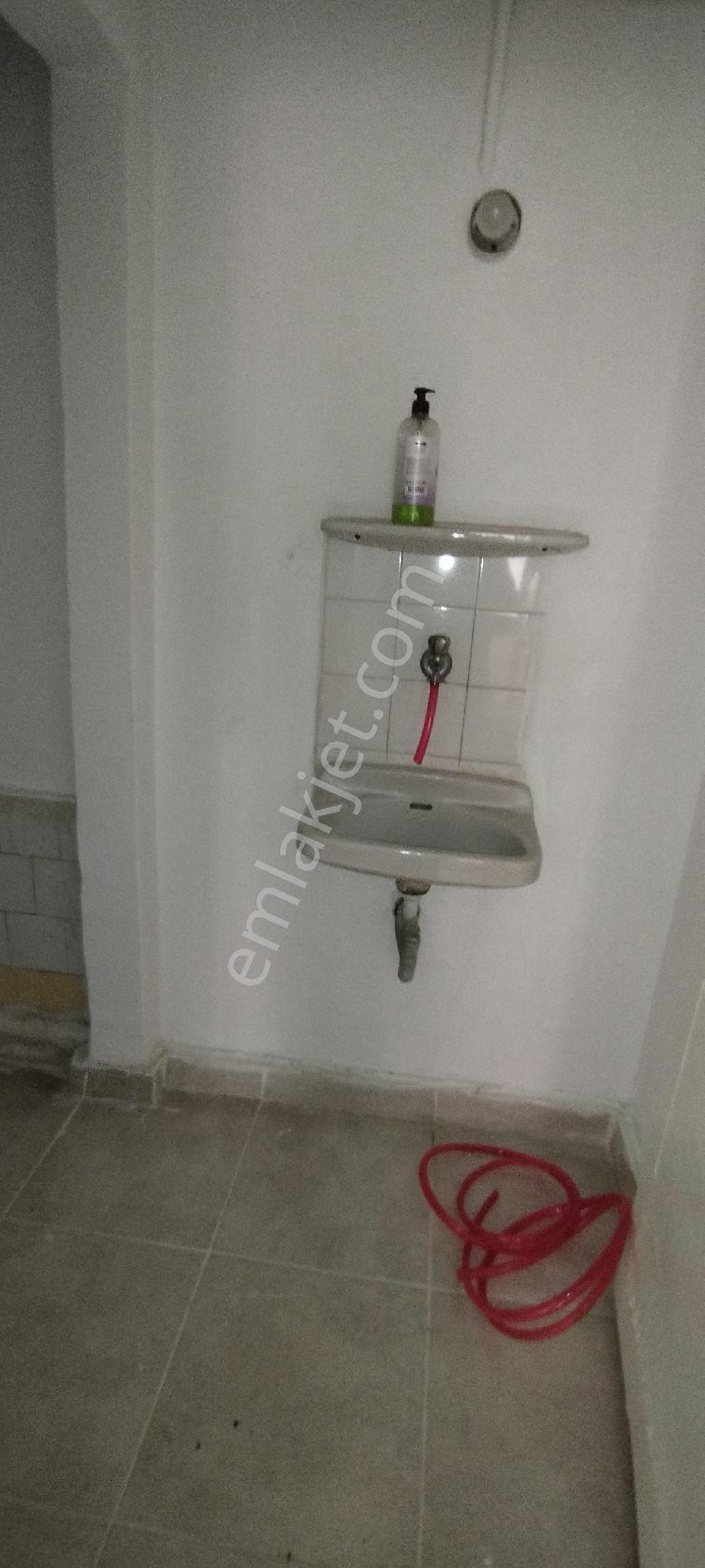 Şitil Emlaktan Satlik Daire - Görsel 16